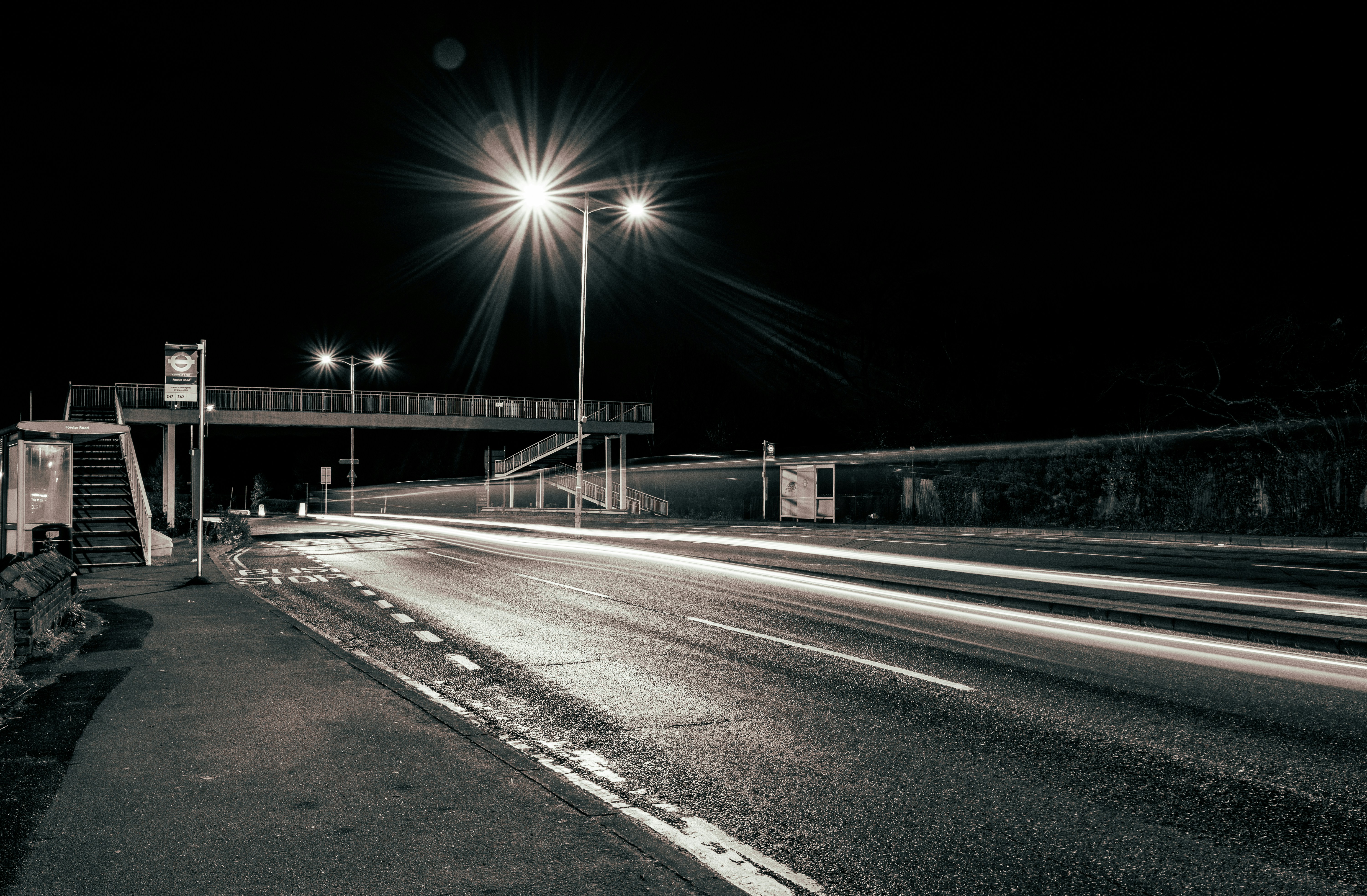 Photo by grievek1610begur