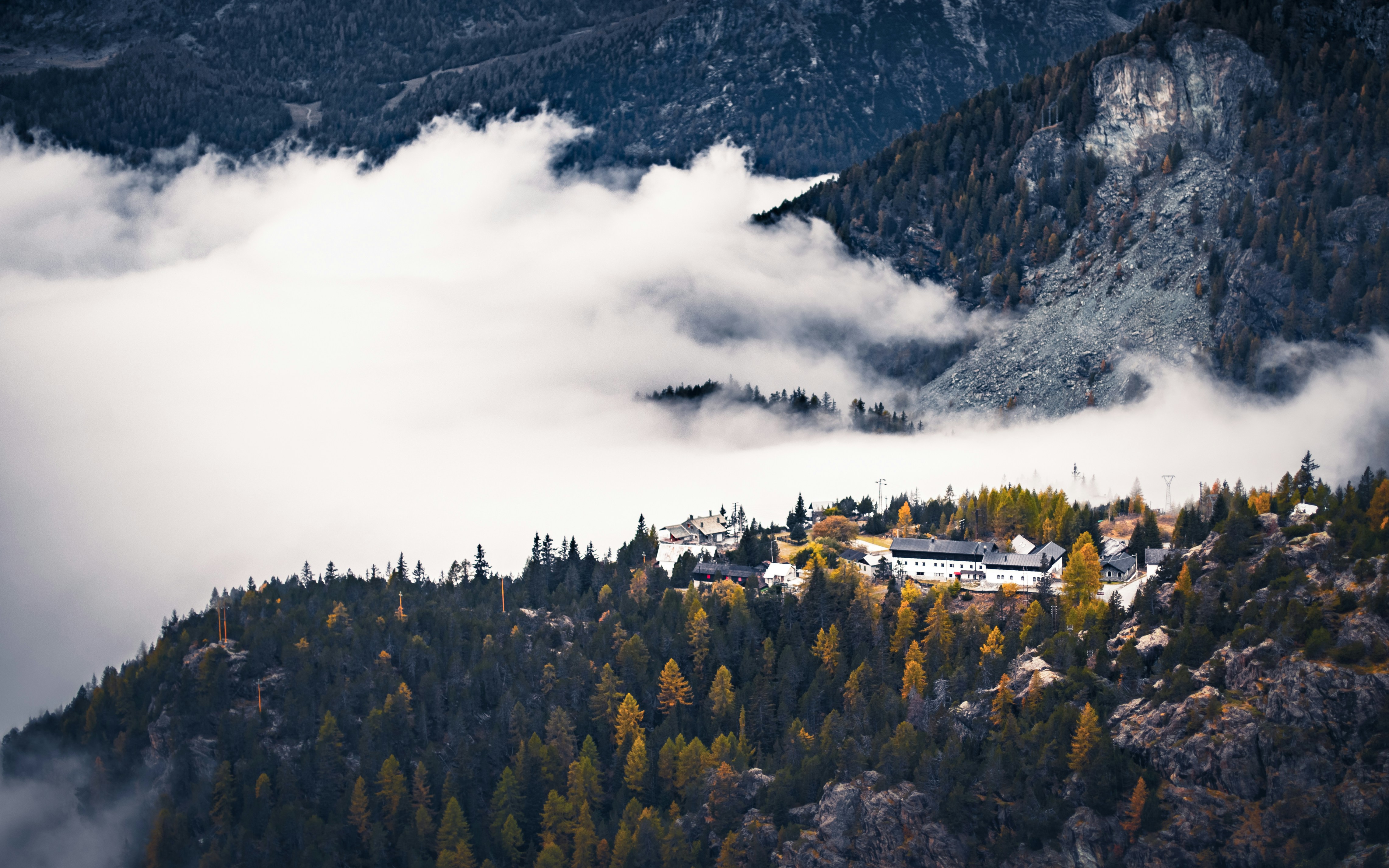 Photo by marekpiwnicki
