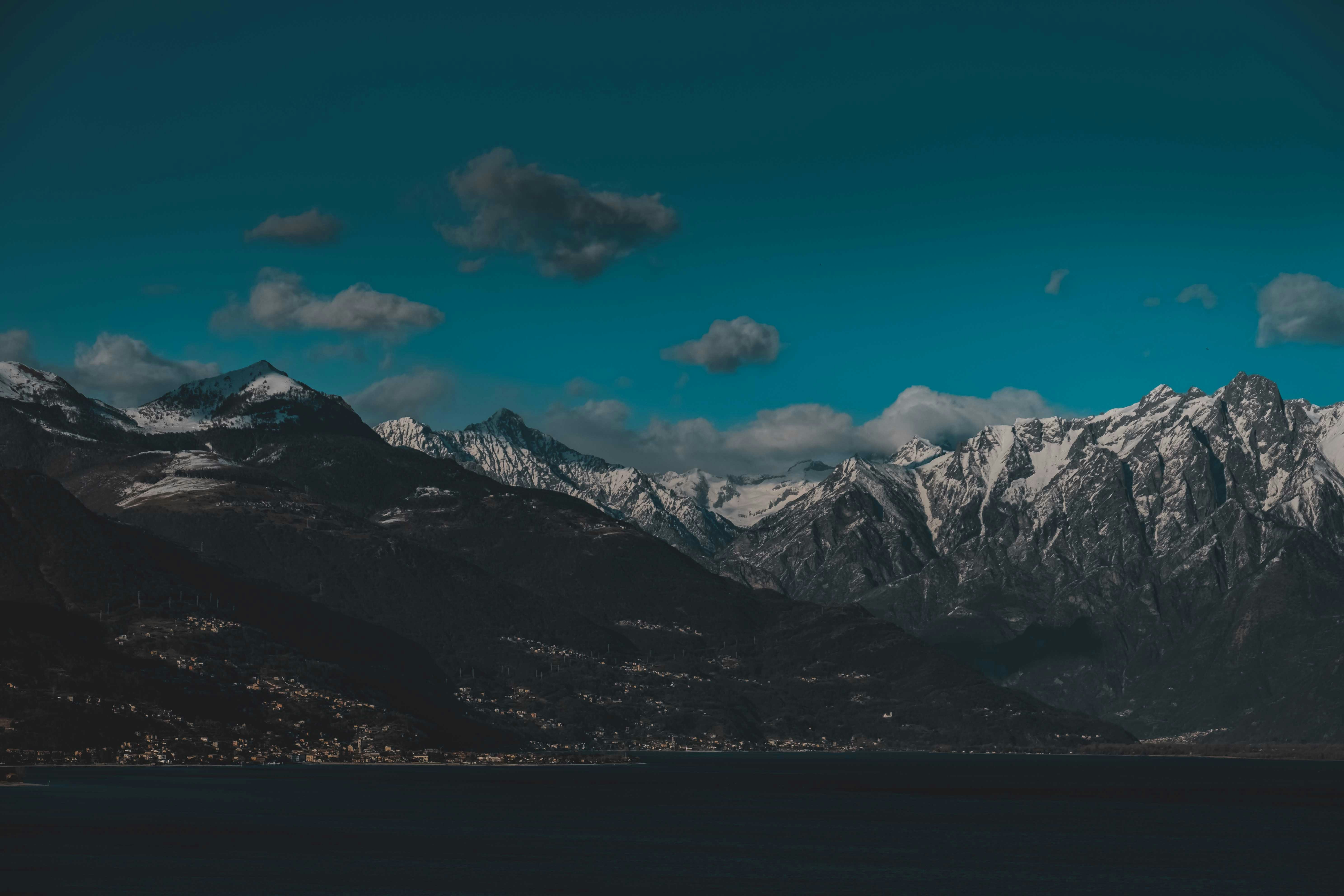 Photo by francesco_ungaro