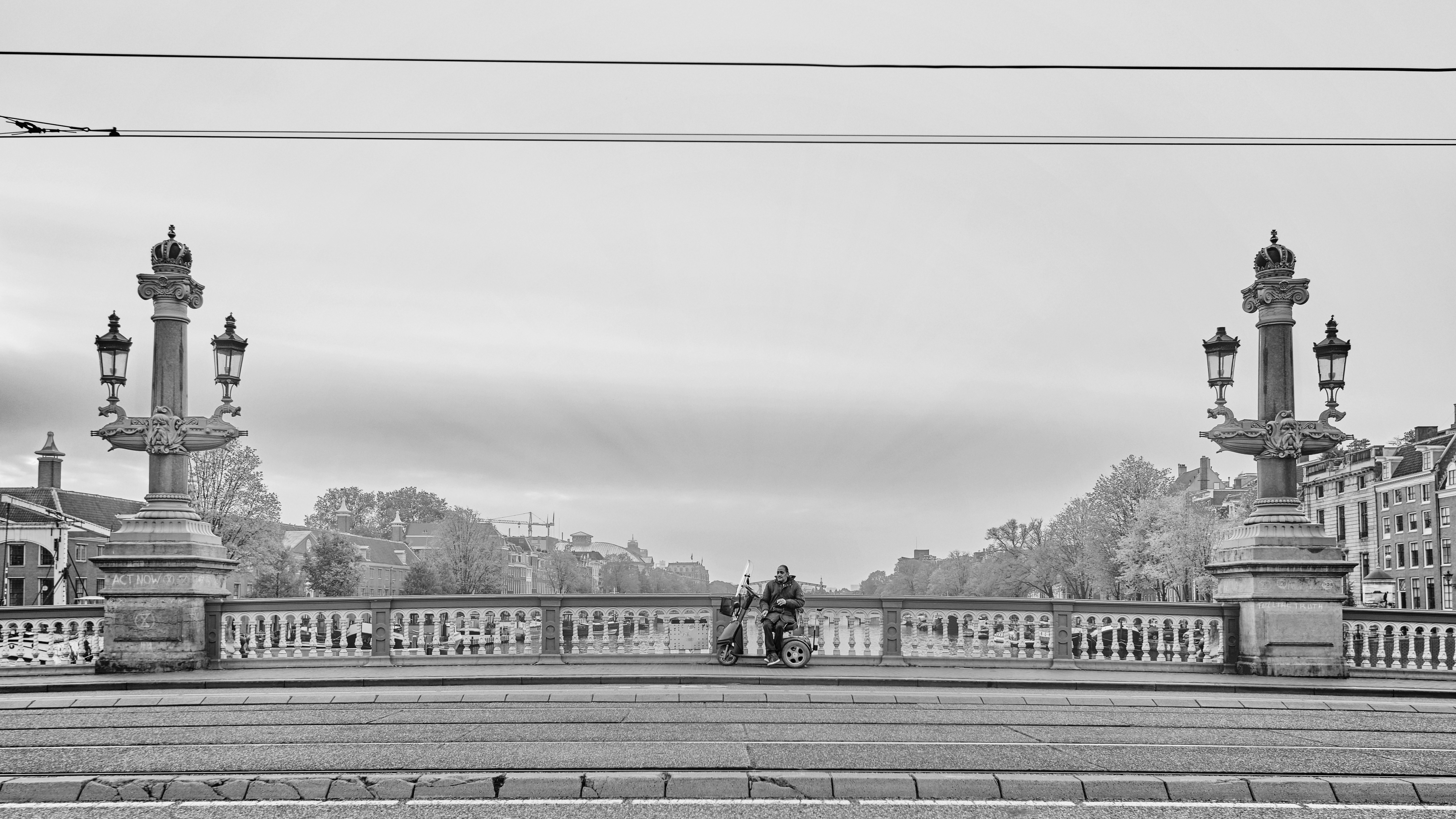 Photo by afolguera