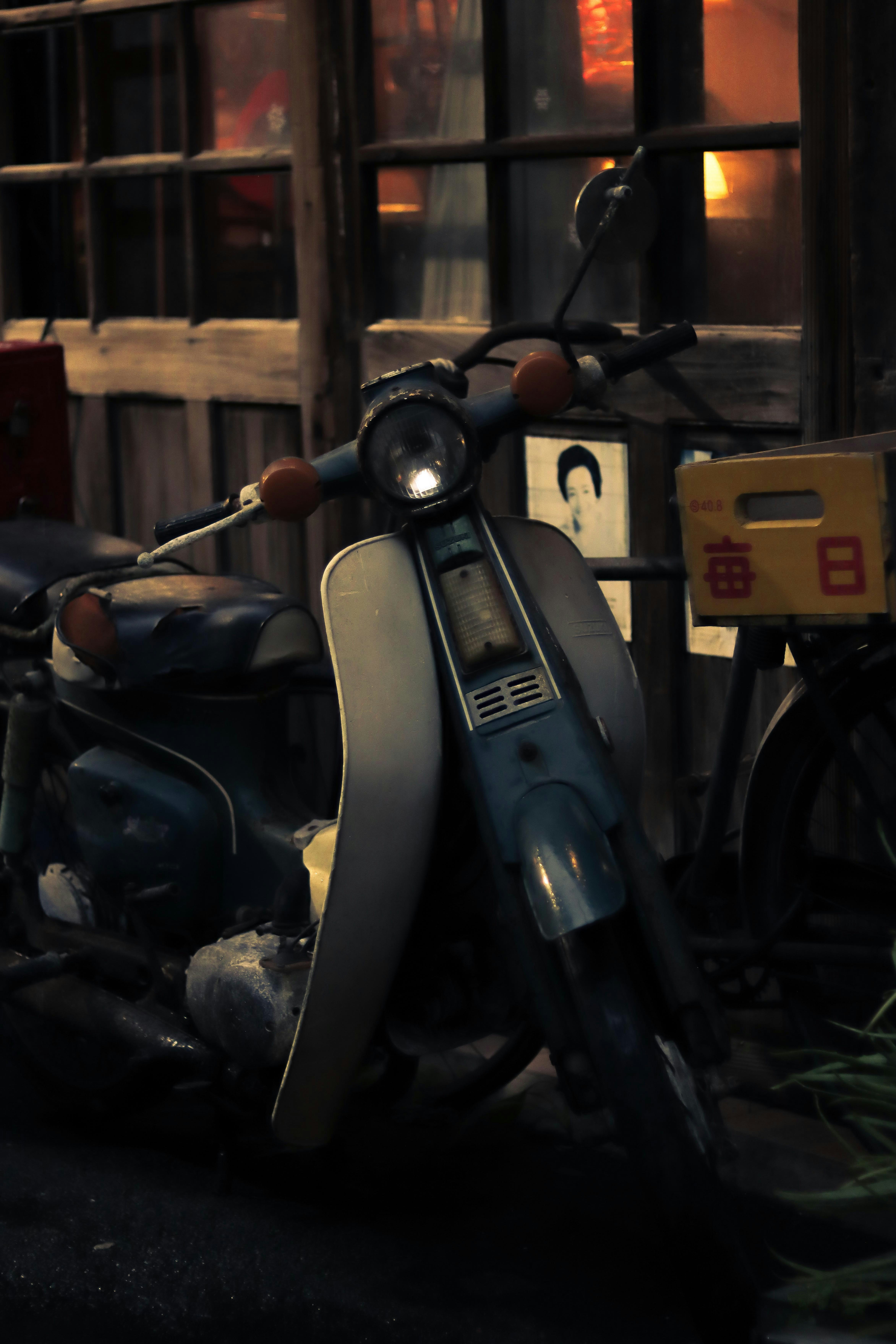 Photo by benjamin_1017