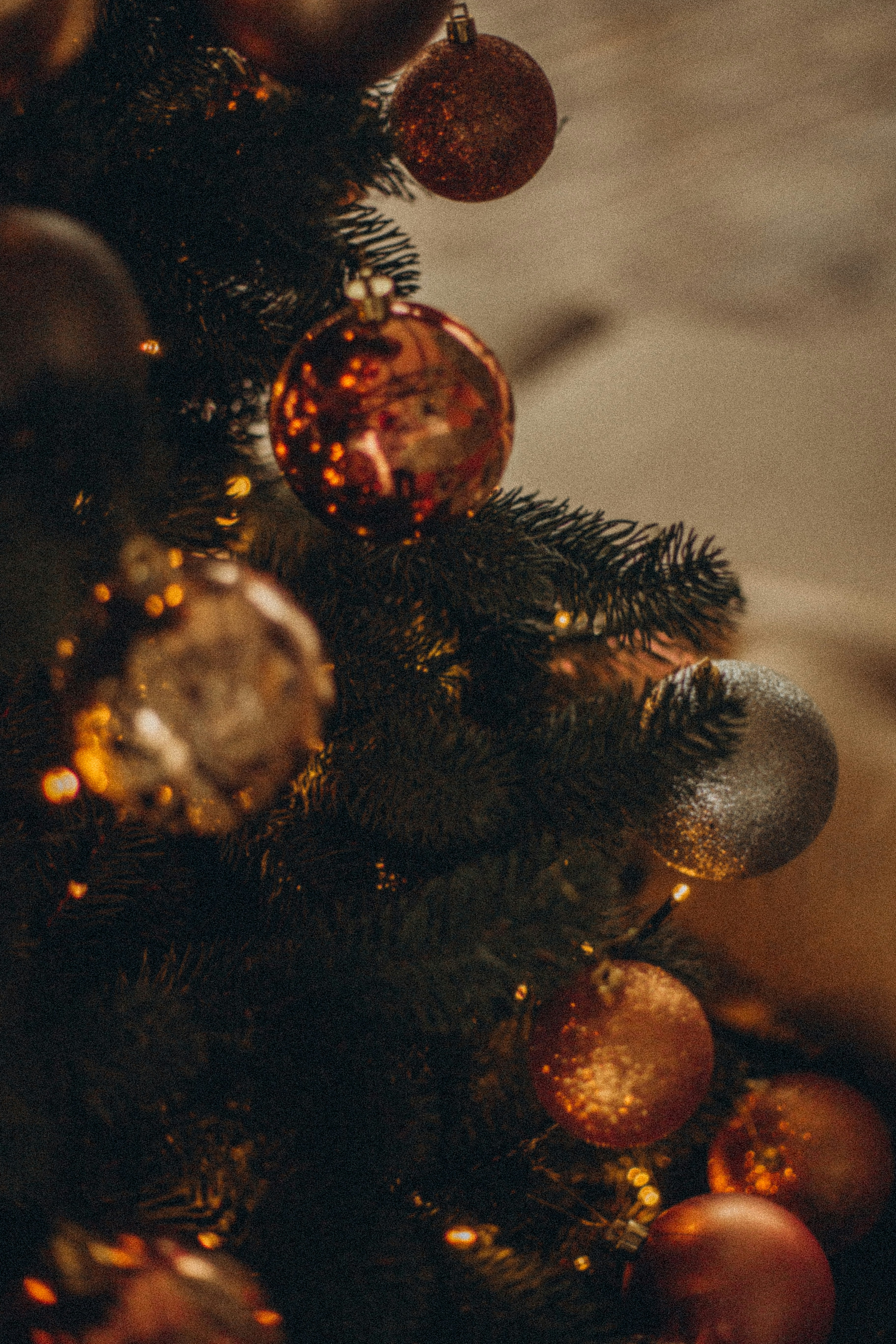 Photo by tobolenkoph