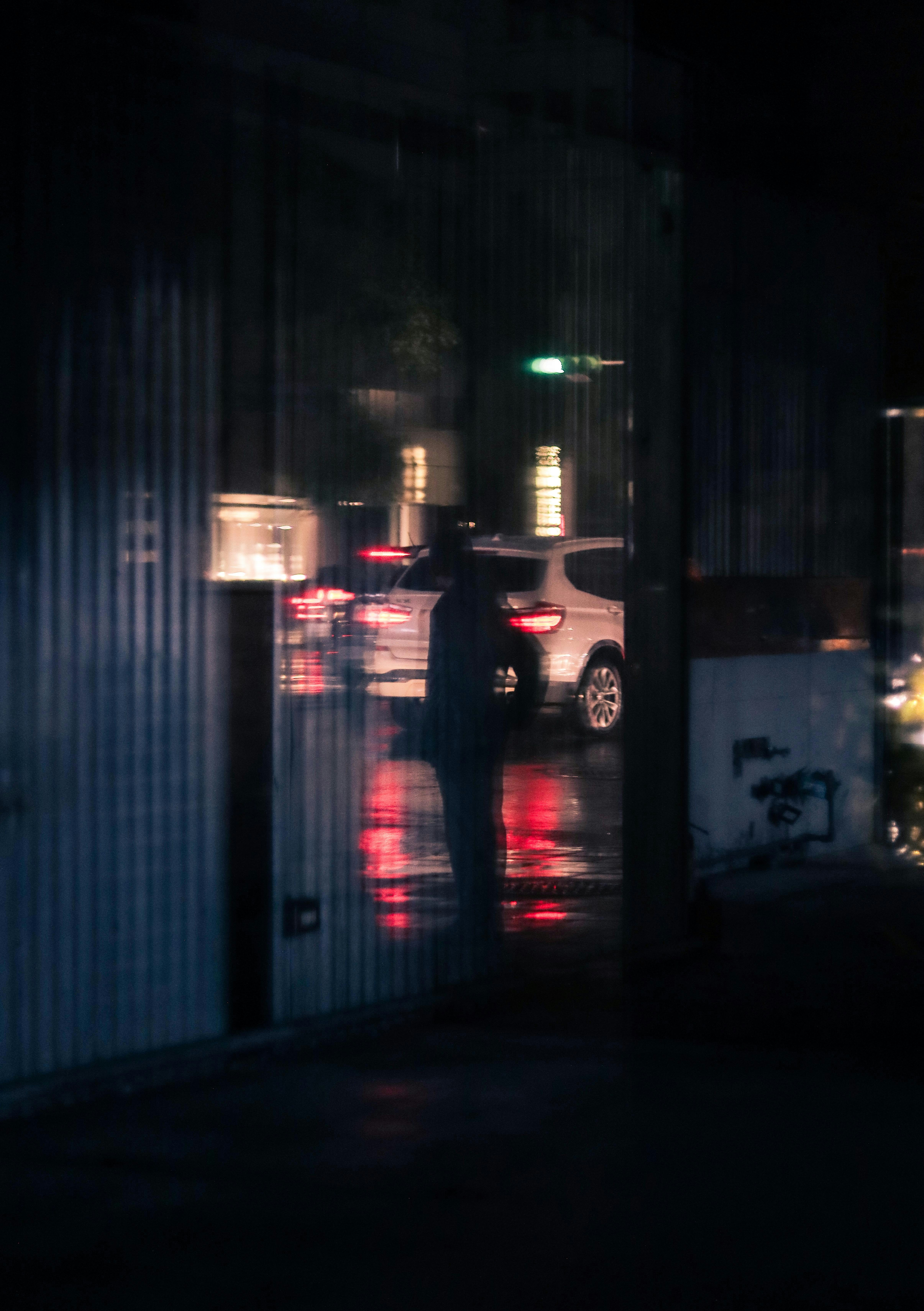 Photo by benjamin_1017