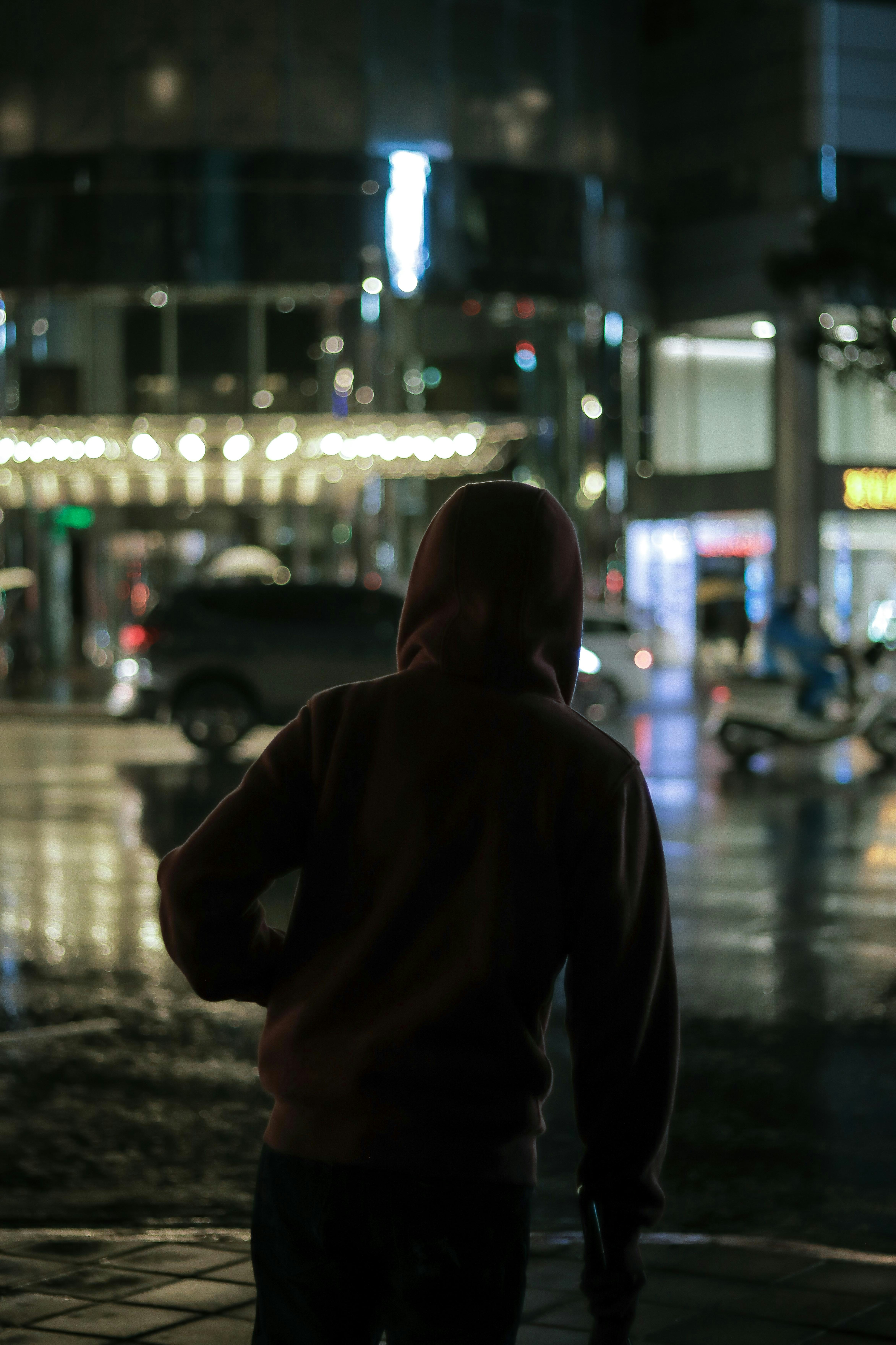 Photo by benjamin_1017