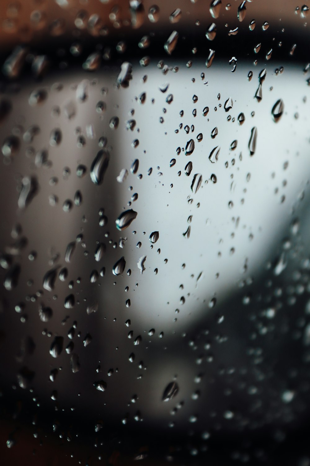 100+ Tears Pictures  Download Free Images on Unsplash