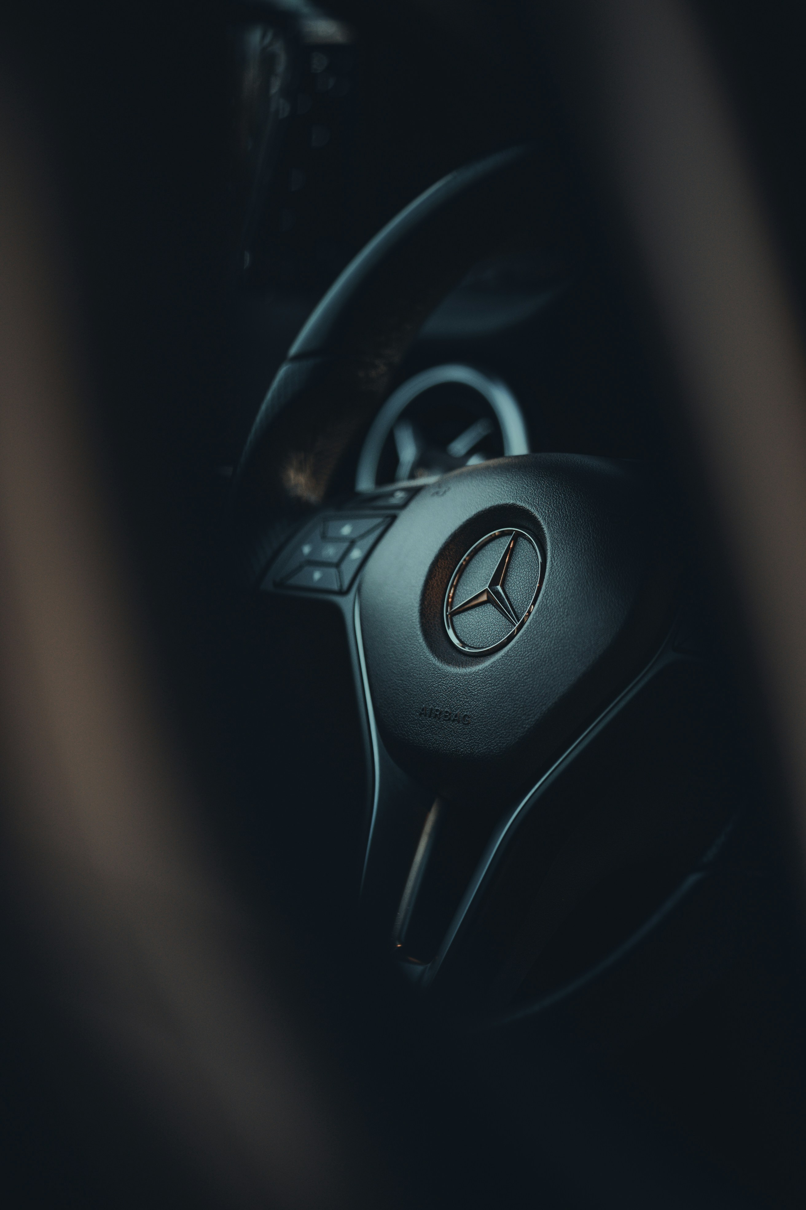Photo by omarvellous14