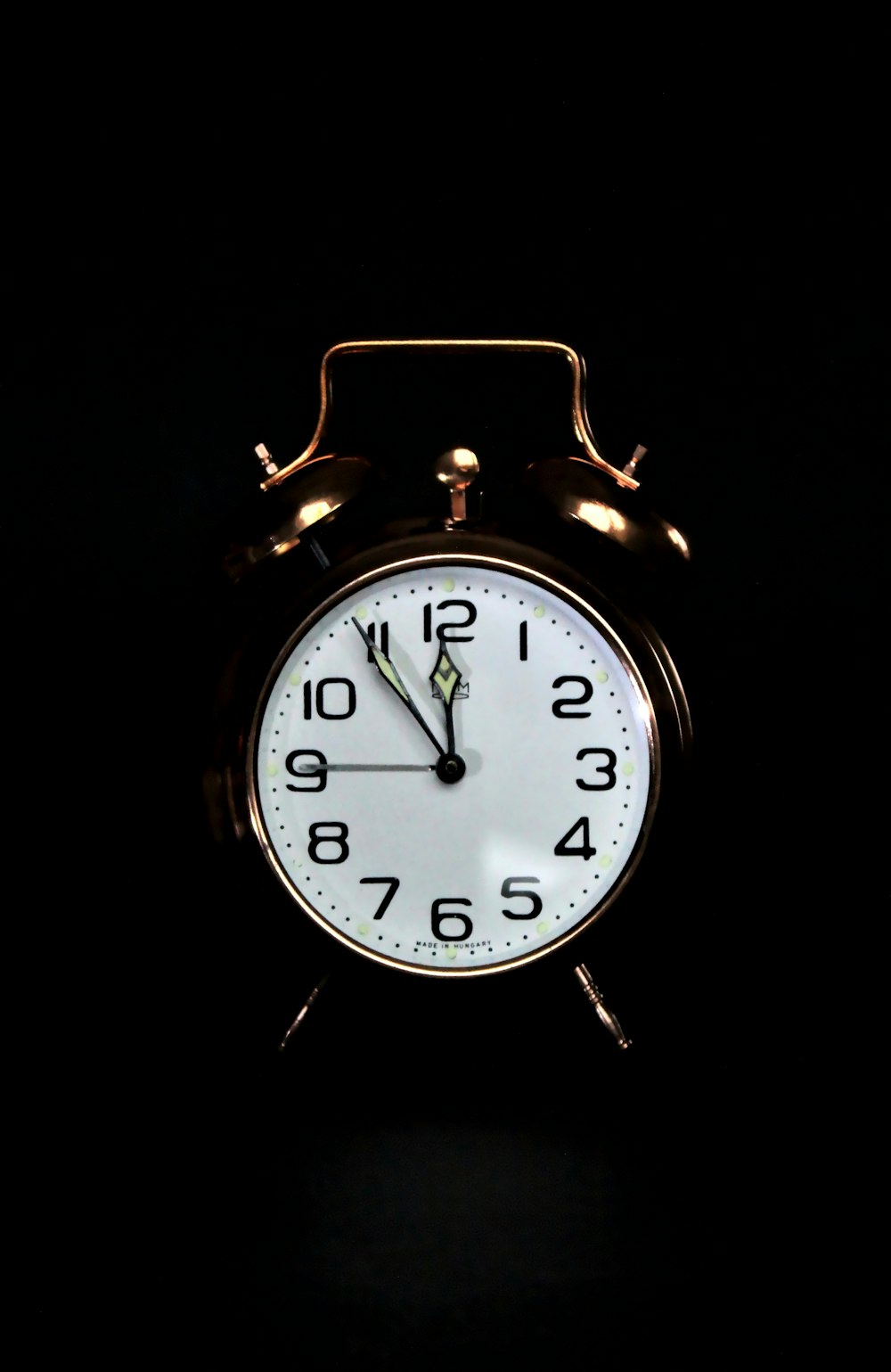50,000+ Vintage Clock Pictures  Download Free Images on Unsplash