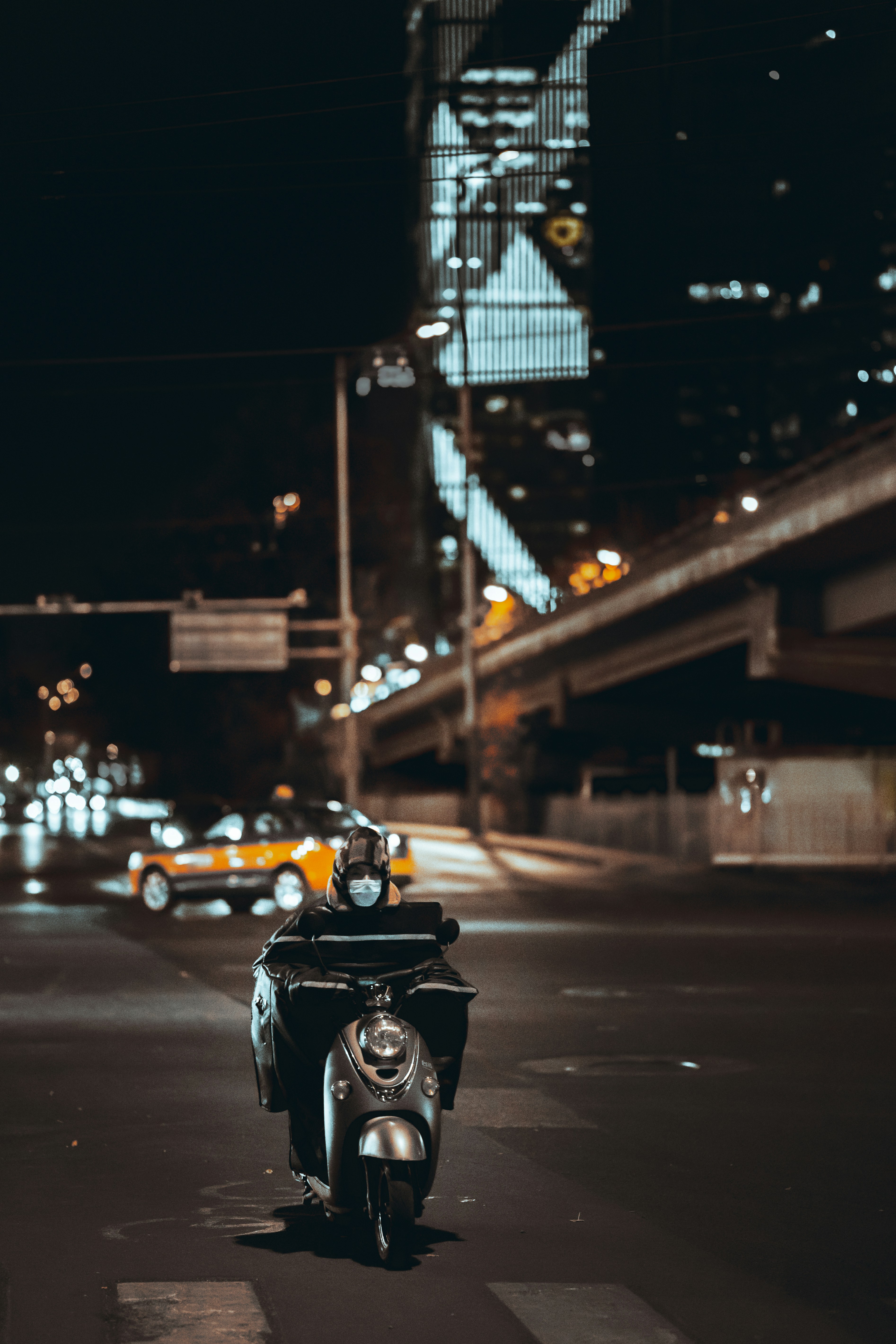 Photo by nevergg