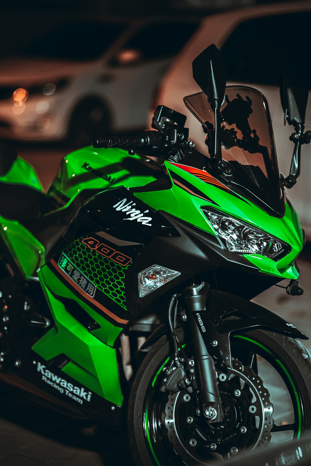 30 000 Kawasaki Pictures Download Free Images On Unsplash