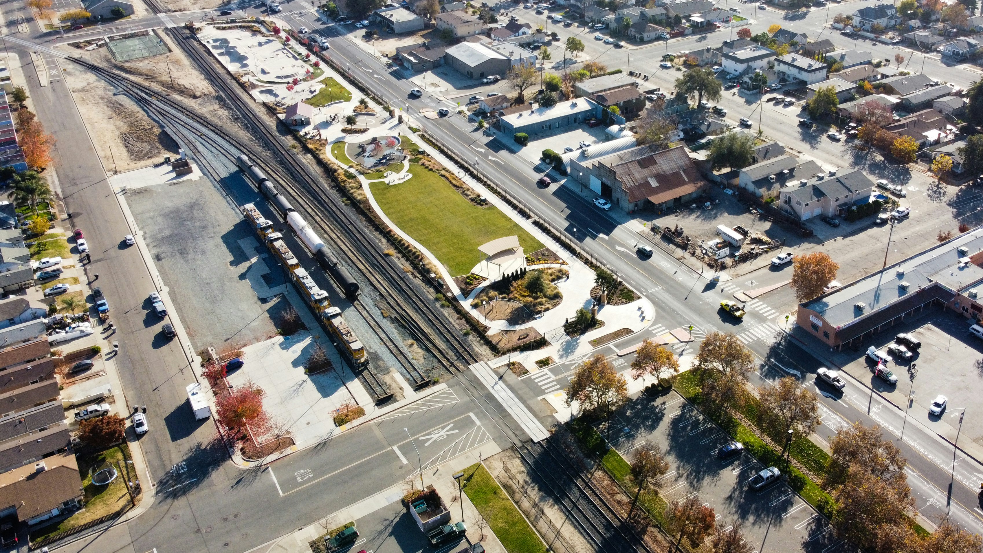 Photo by sunburned_surveyor