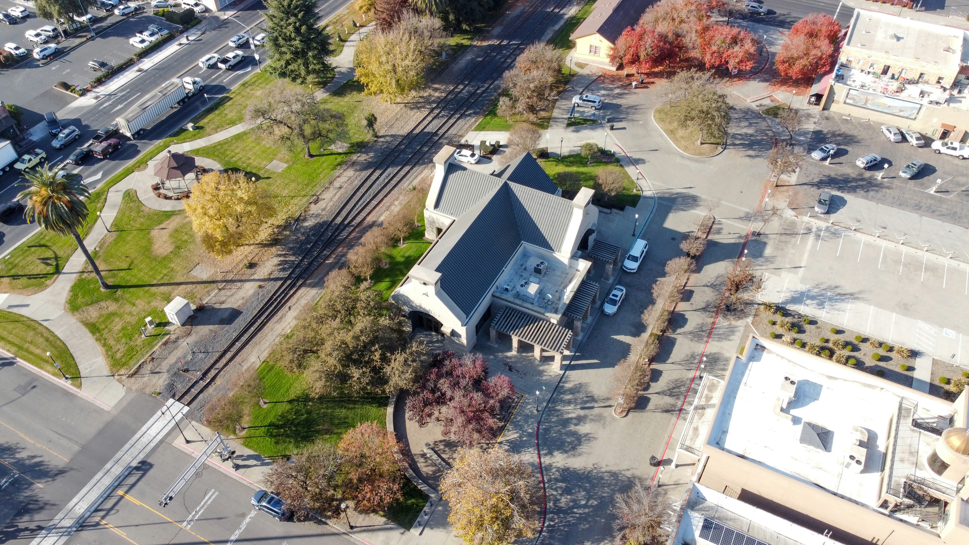 Photo by sunburned_surveyor