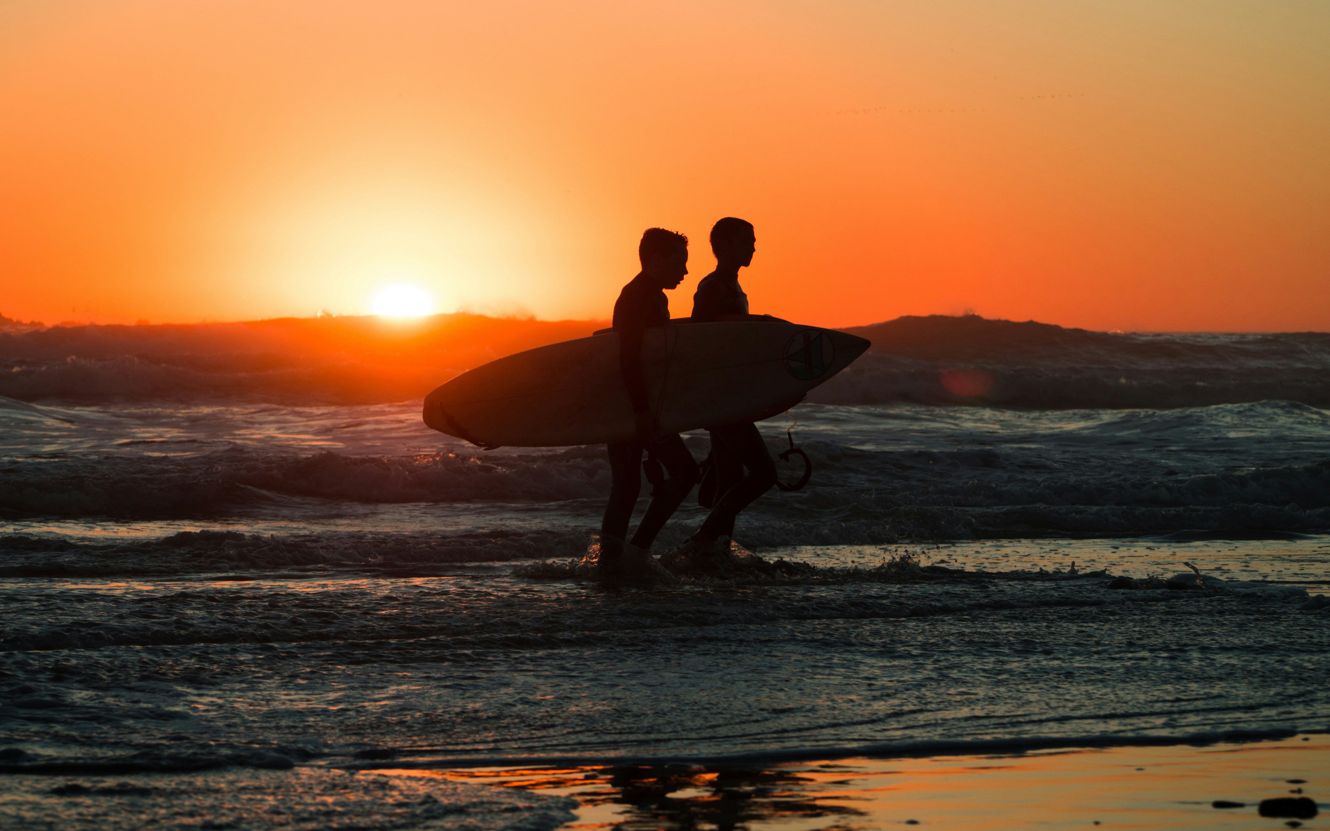 Photo by stuffinabox