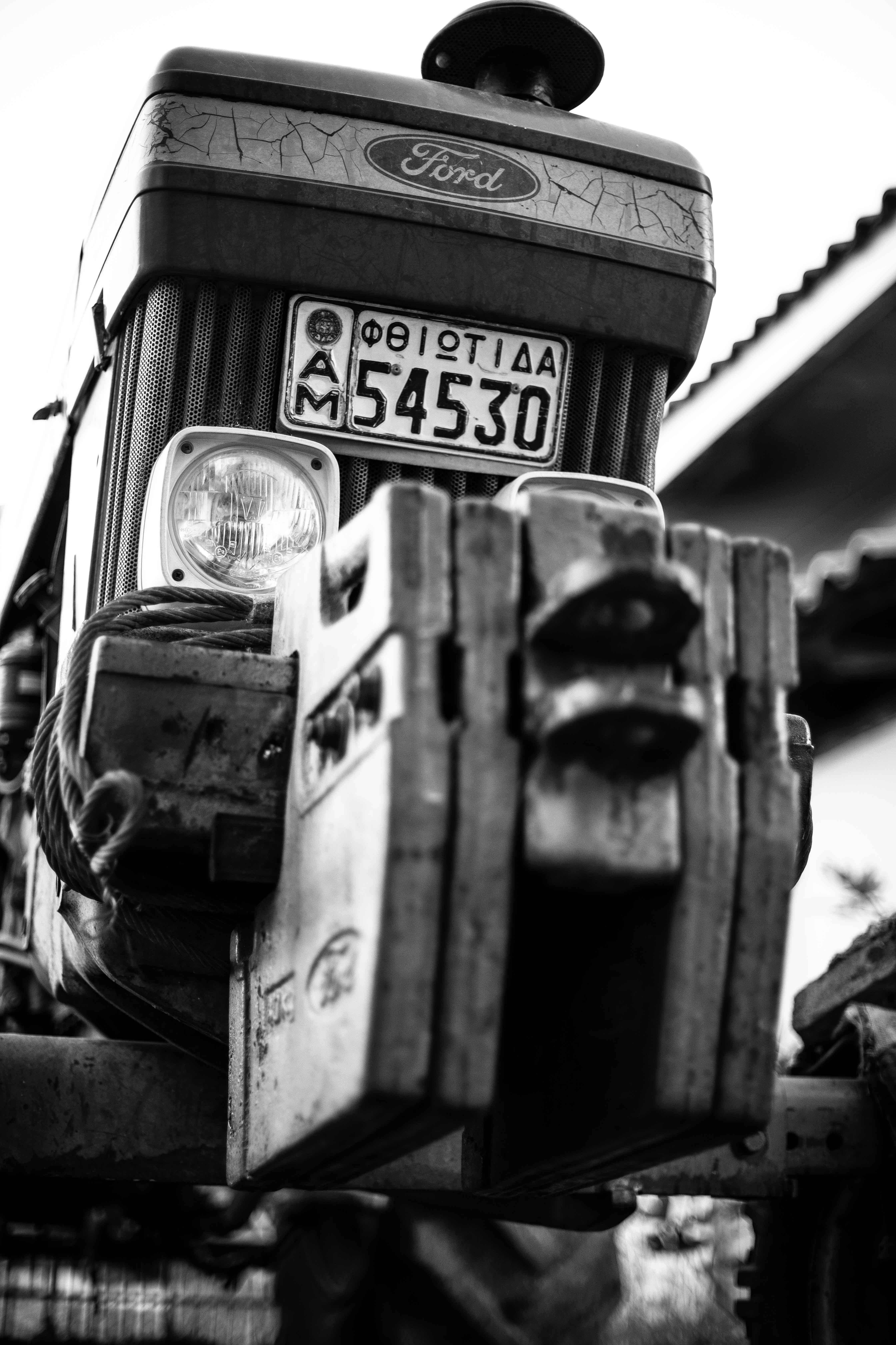 Photo by adolforuizmaeso