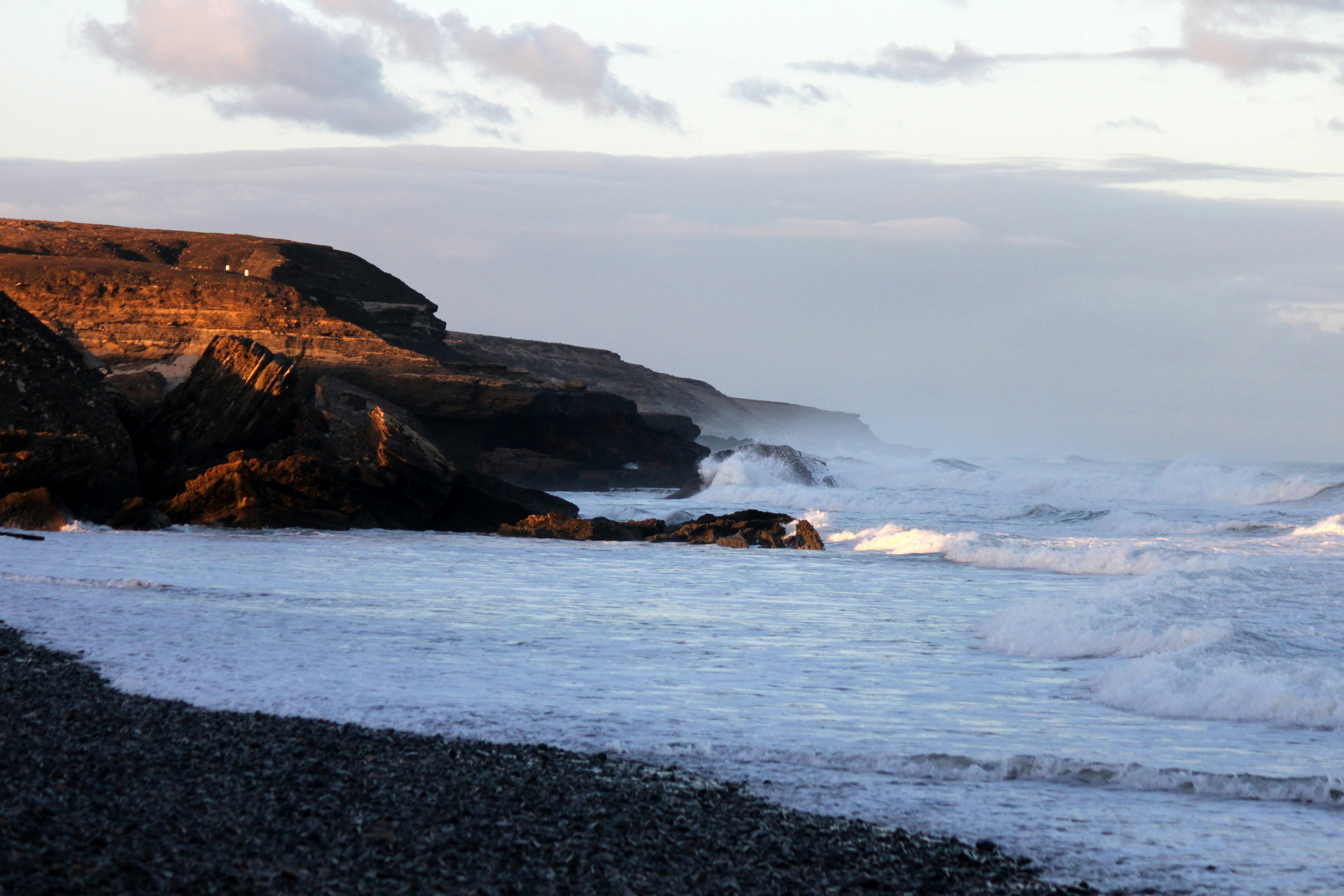 Photo by christiane_simone_coaching