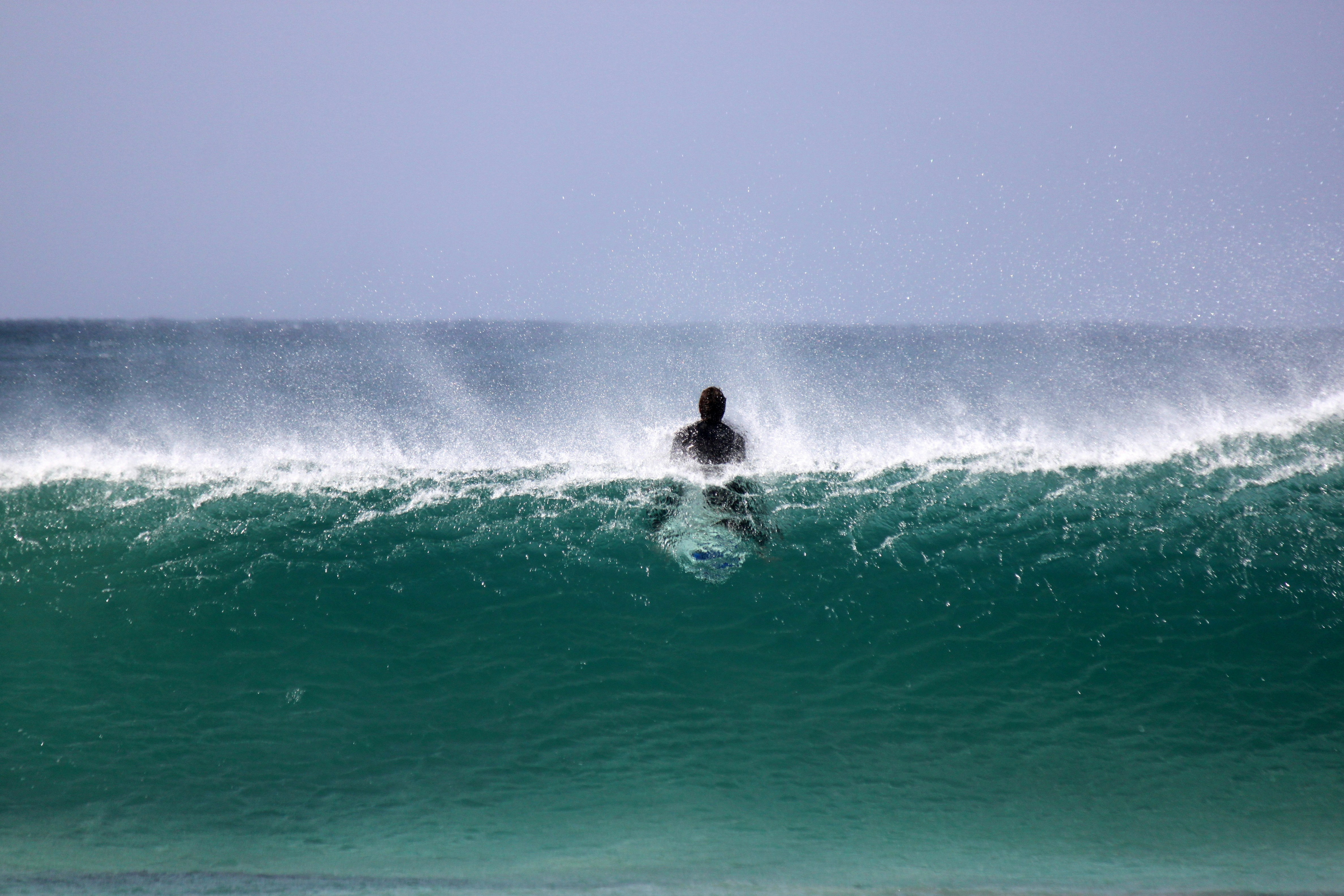 Photo by christiane_simone_coaching