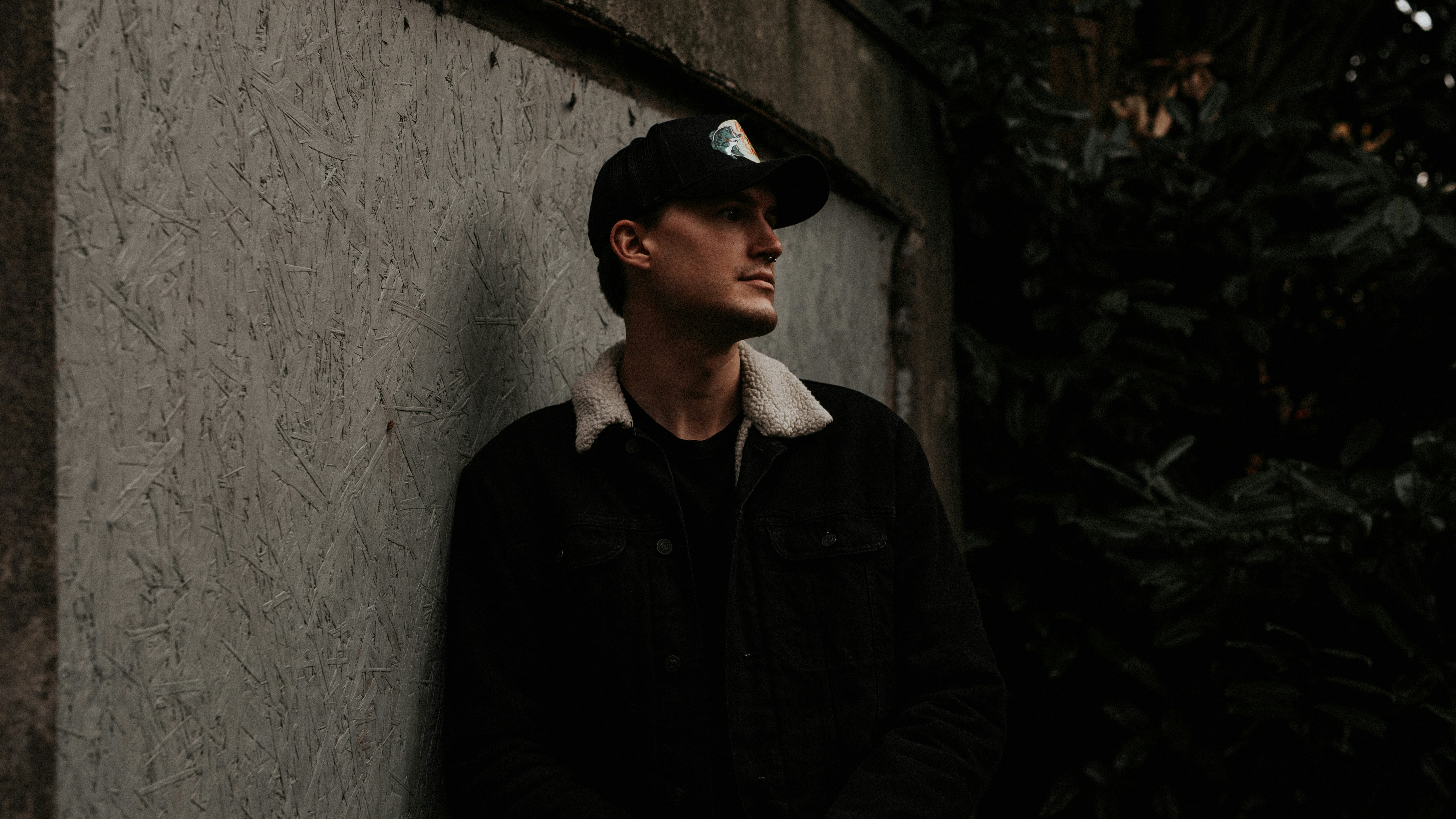 Photo by kesliddycoat