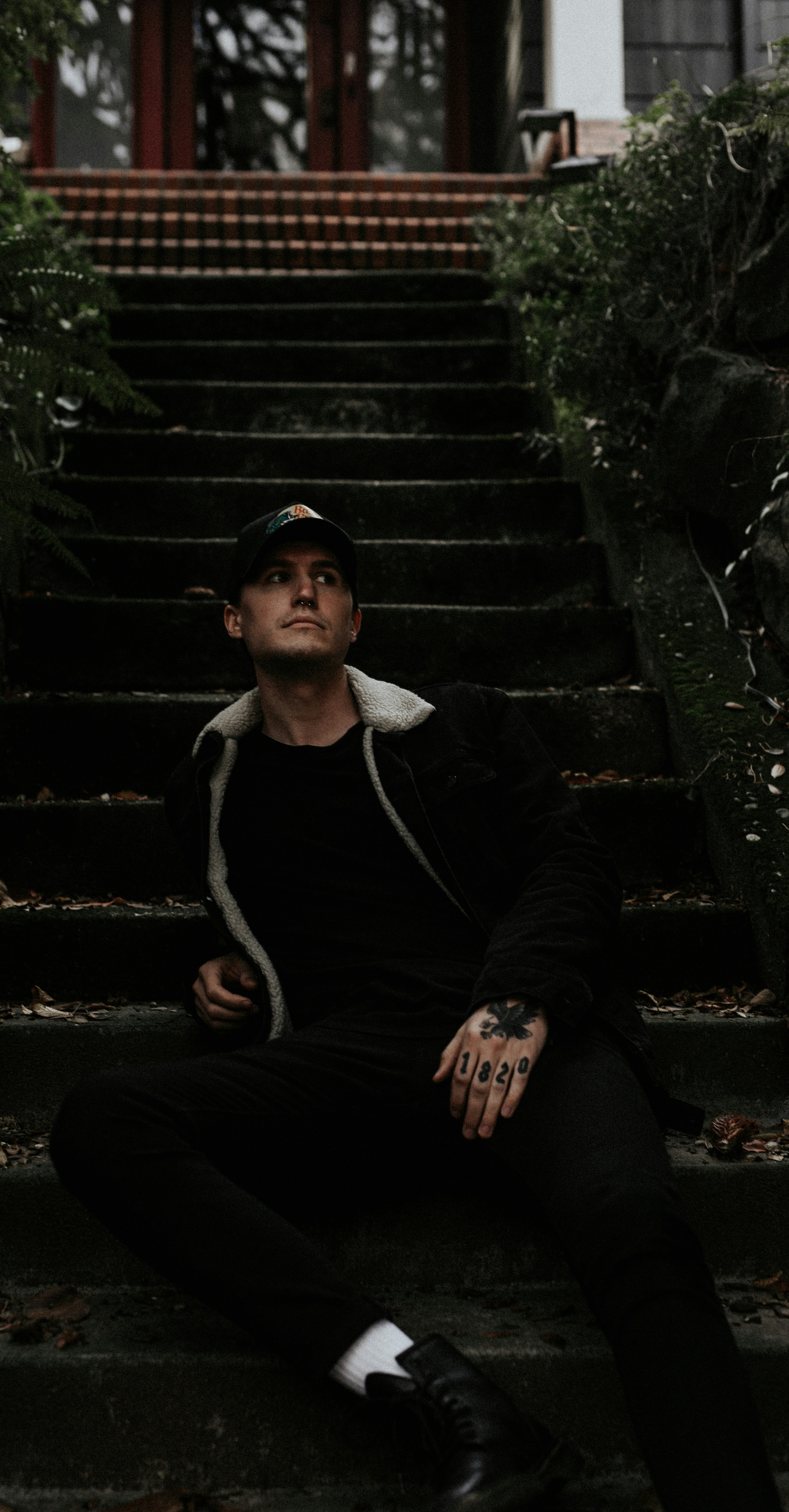Photo by kesliddycoat