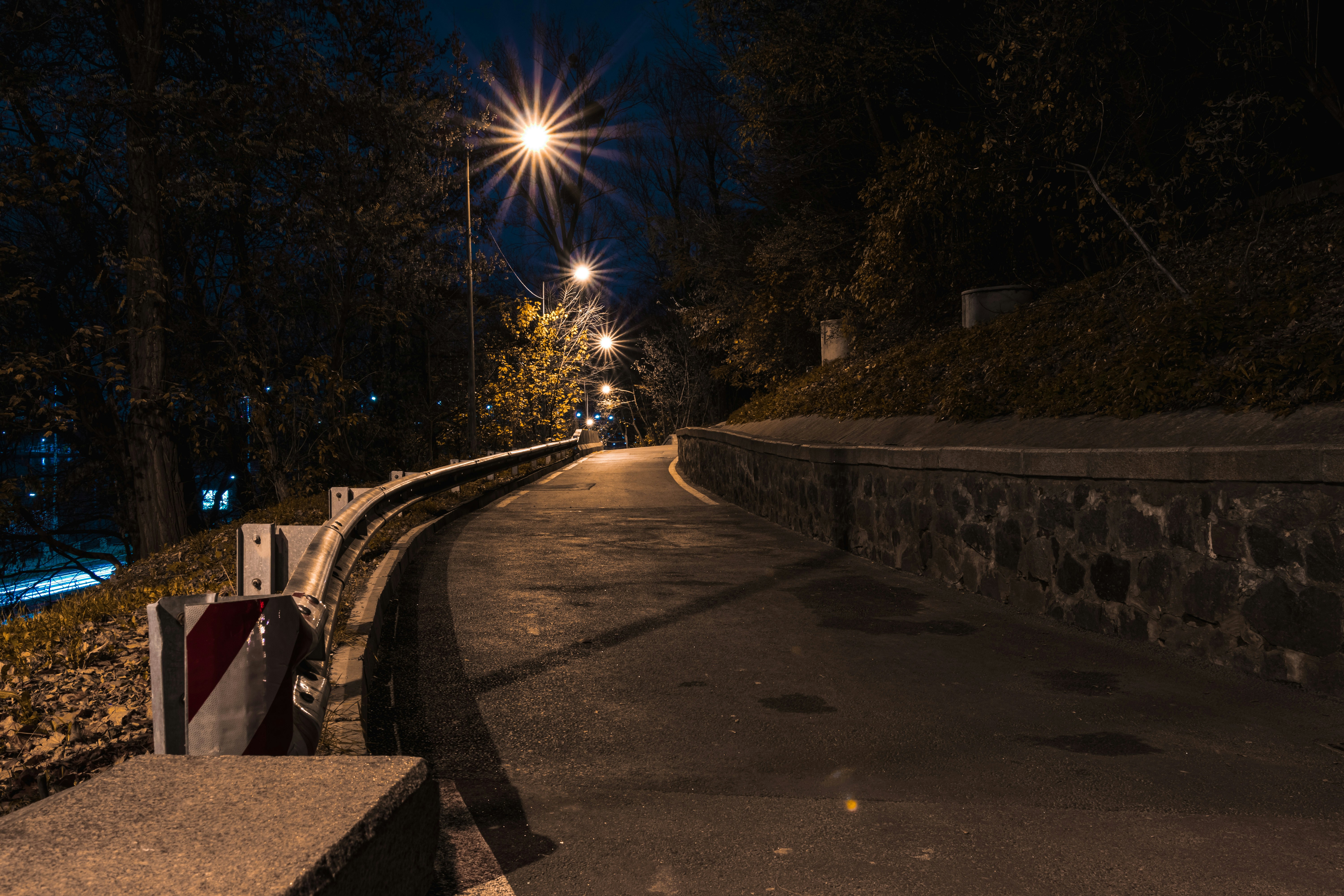 Photo by maksym_tymchyk