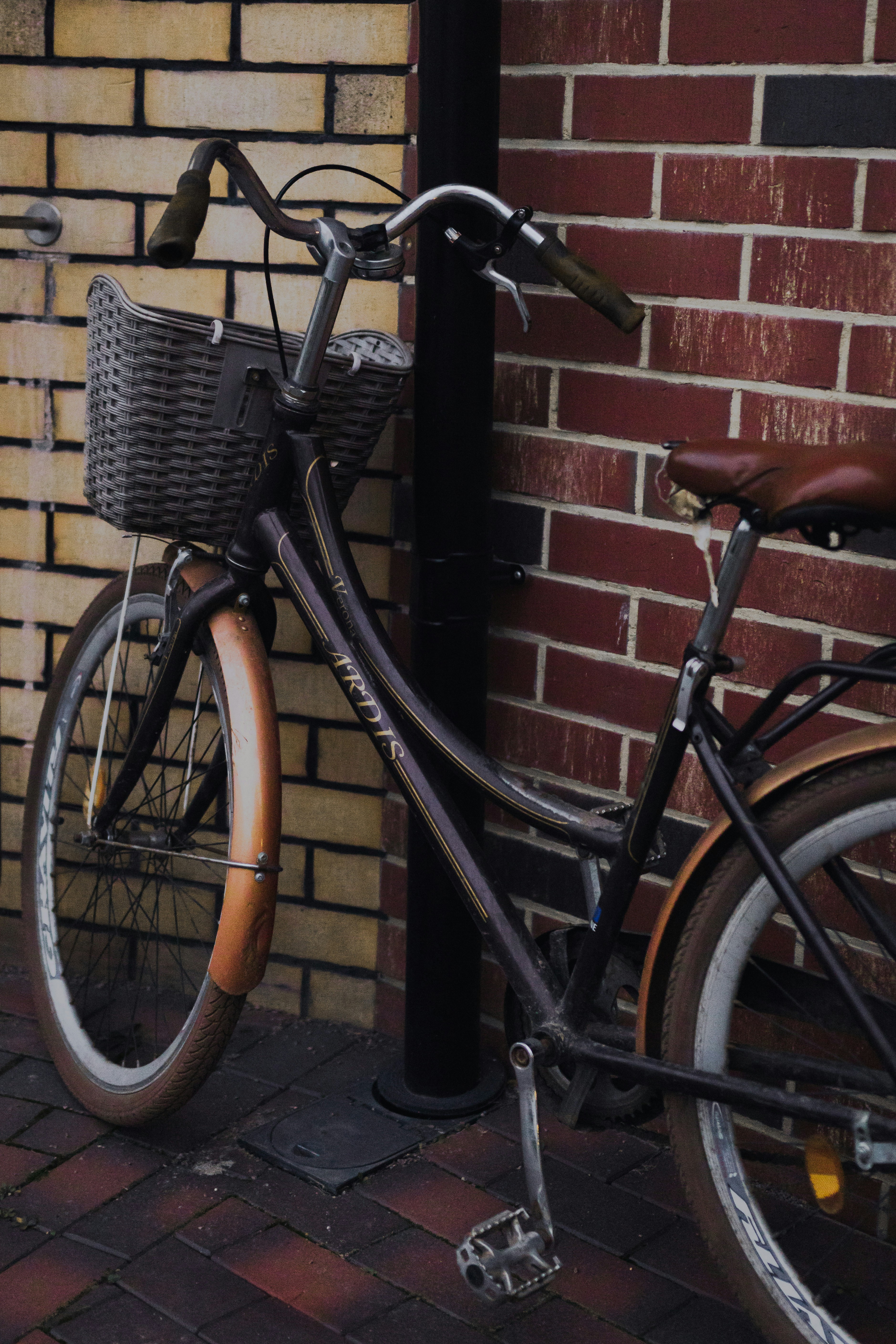 Photo by maksym_tymchyk