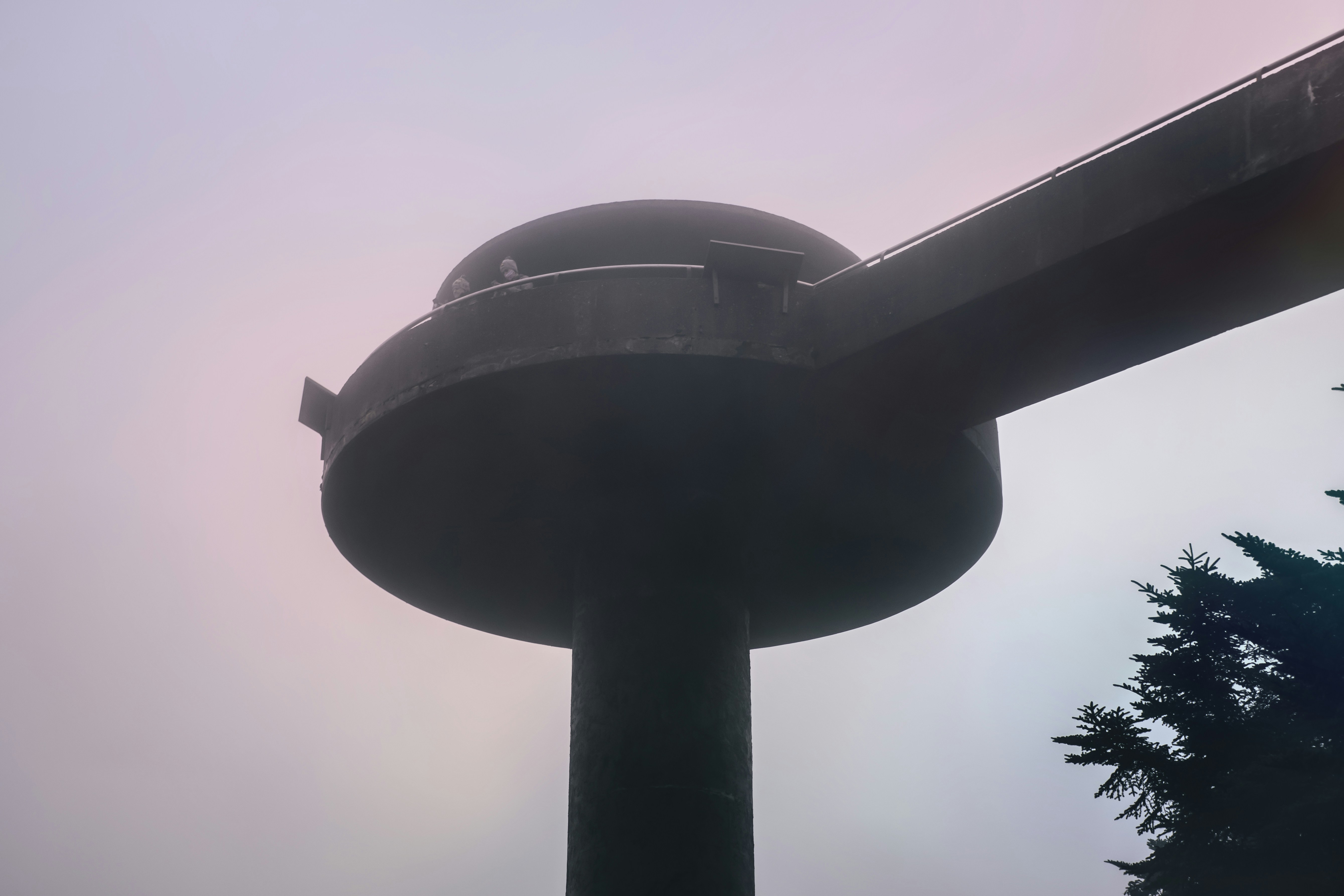 Photo by gabrielrana