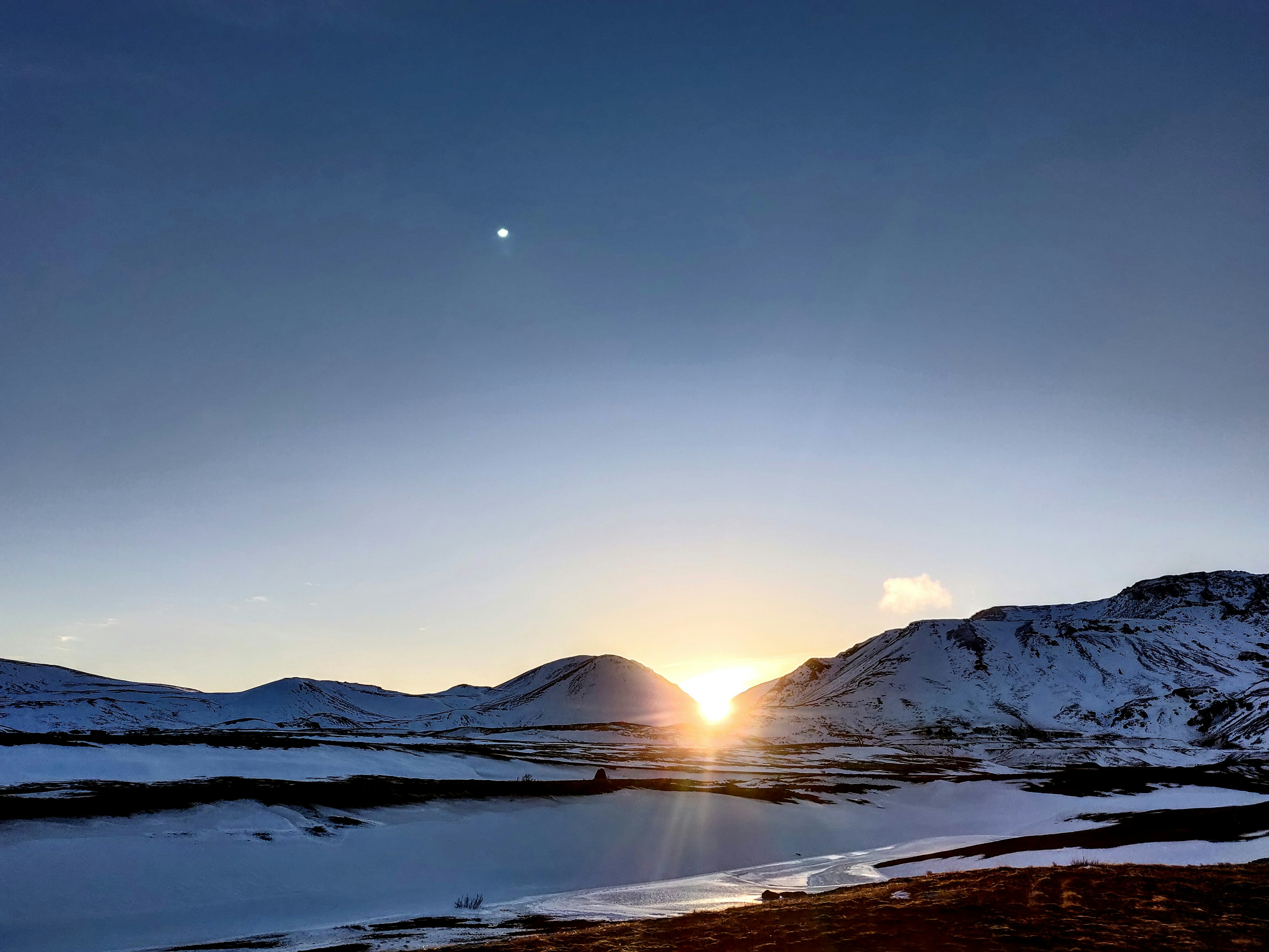 Photo by pandasandra