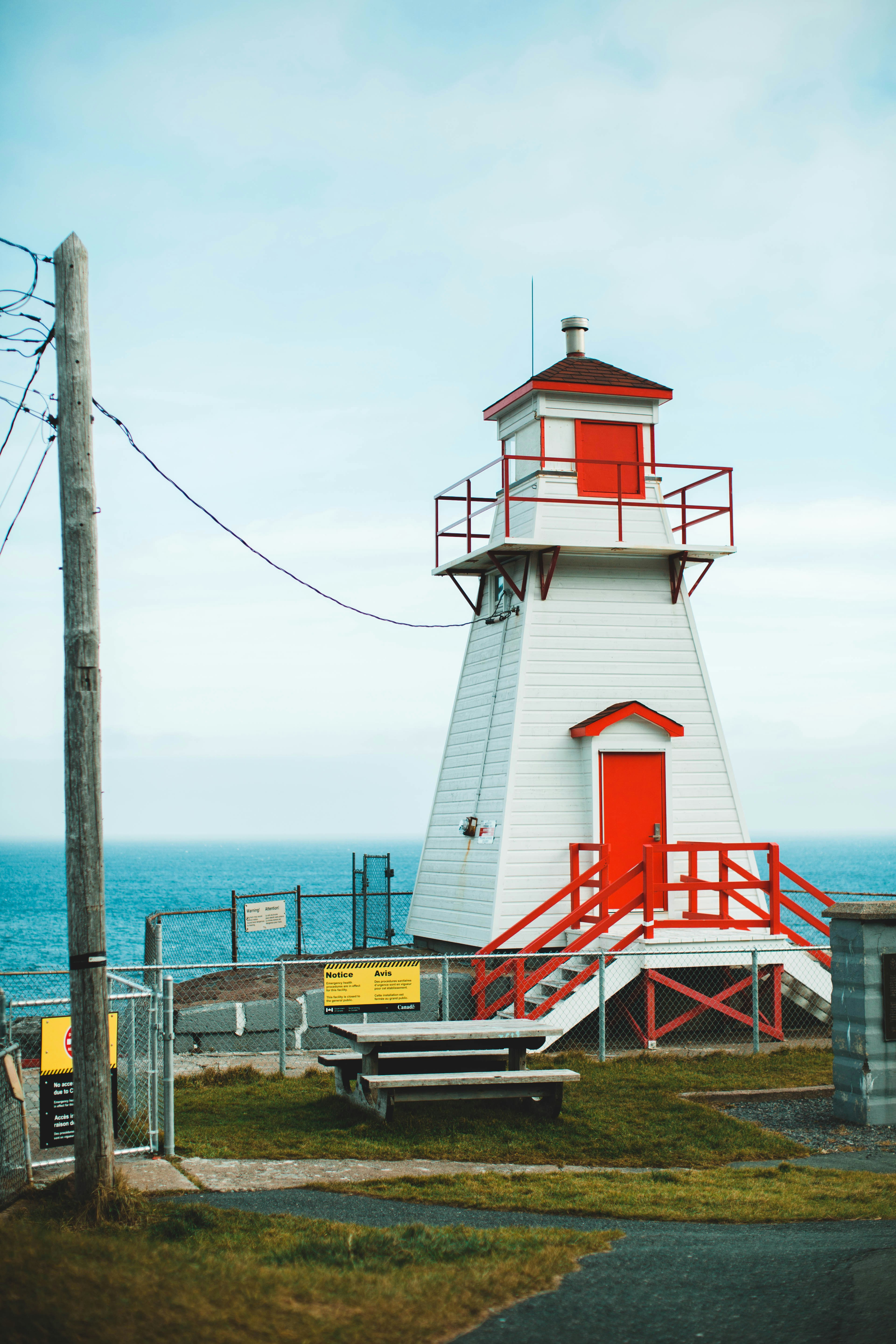 Photo by theshuttervision