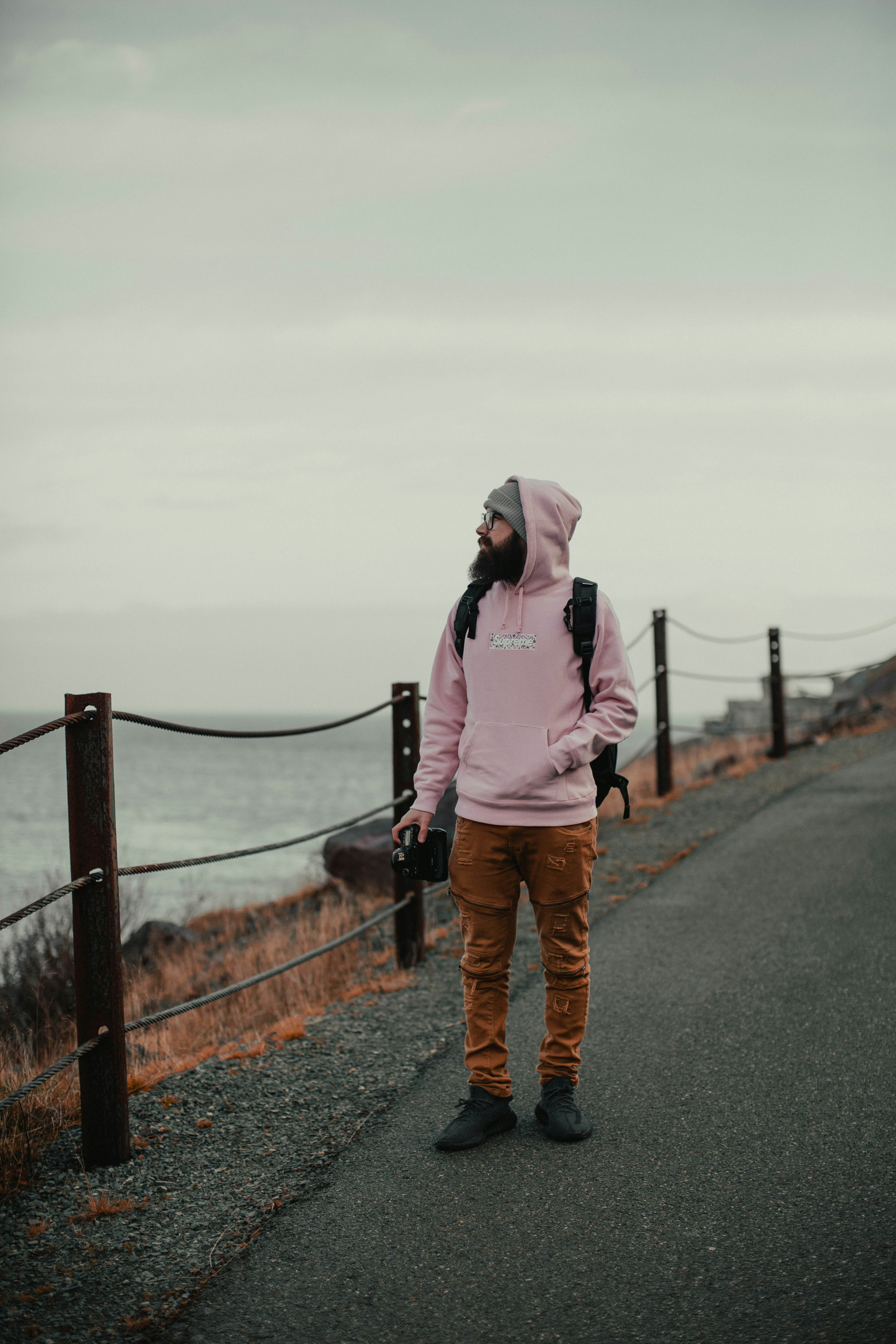 Photo by theshuttervision