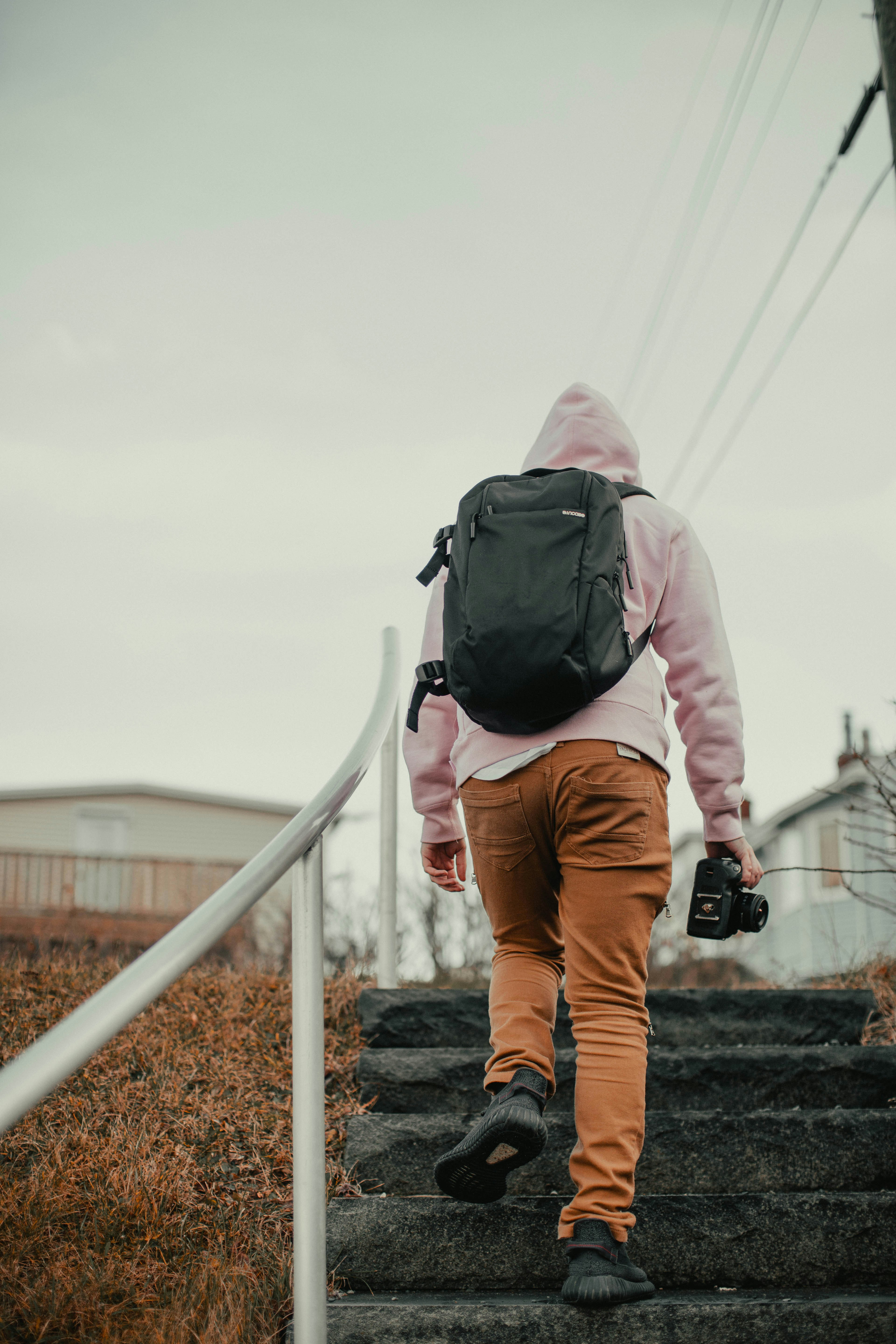 Photo by theshuttervision