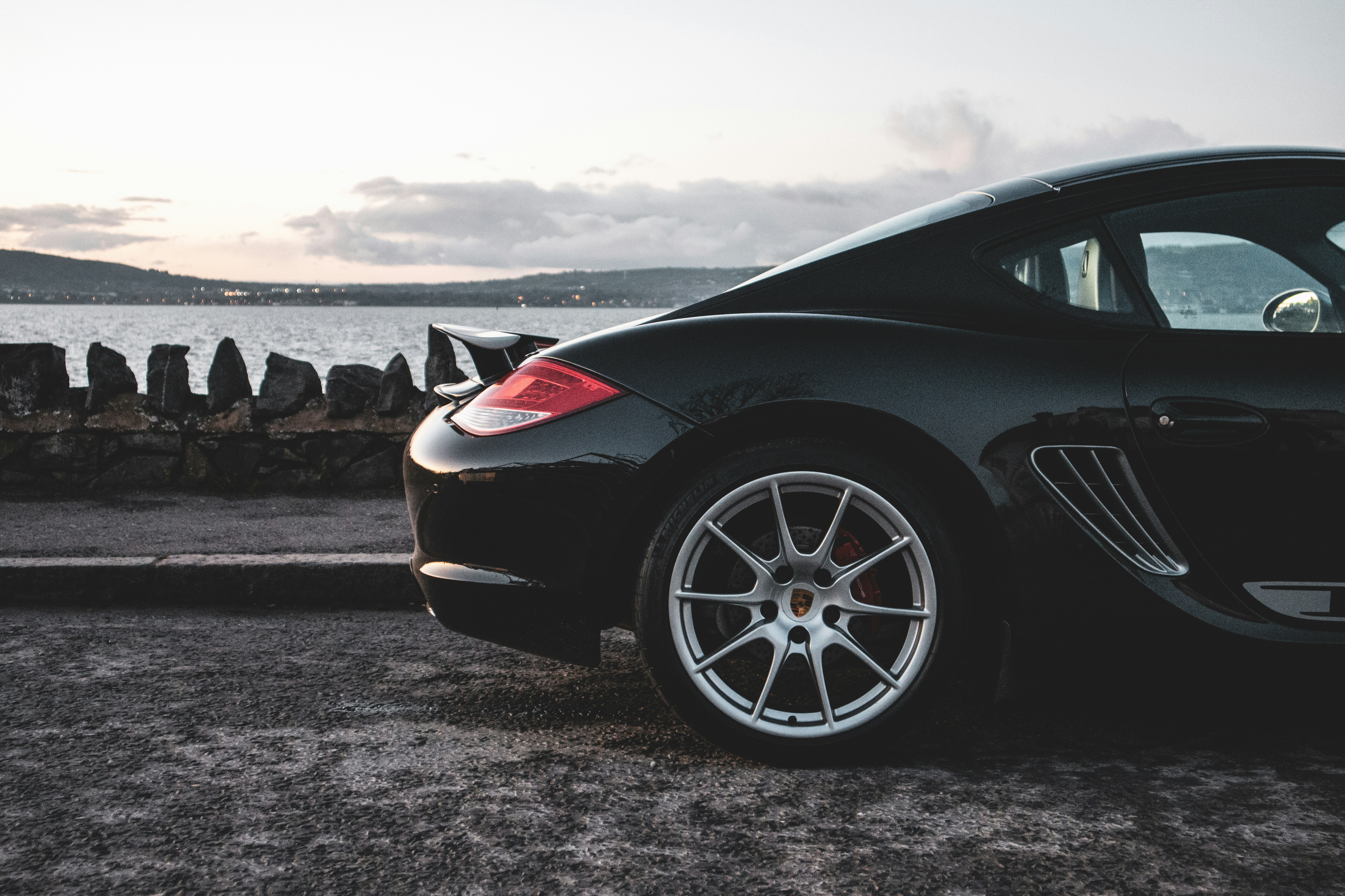 A. Vogel Prostate 1 Organic Saw Palmetto capsules