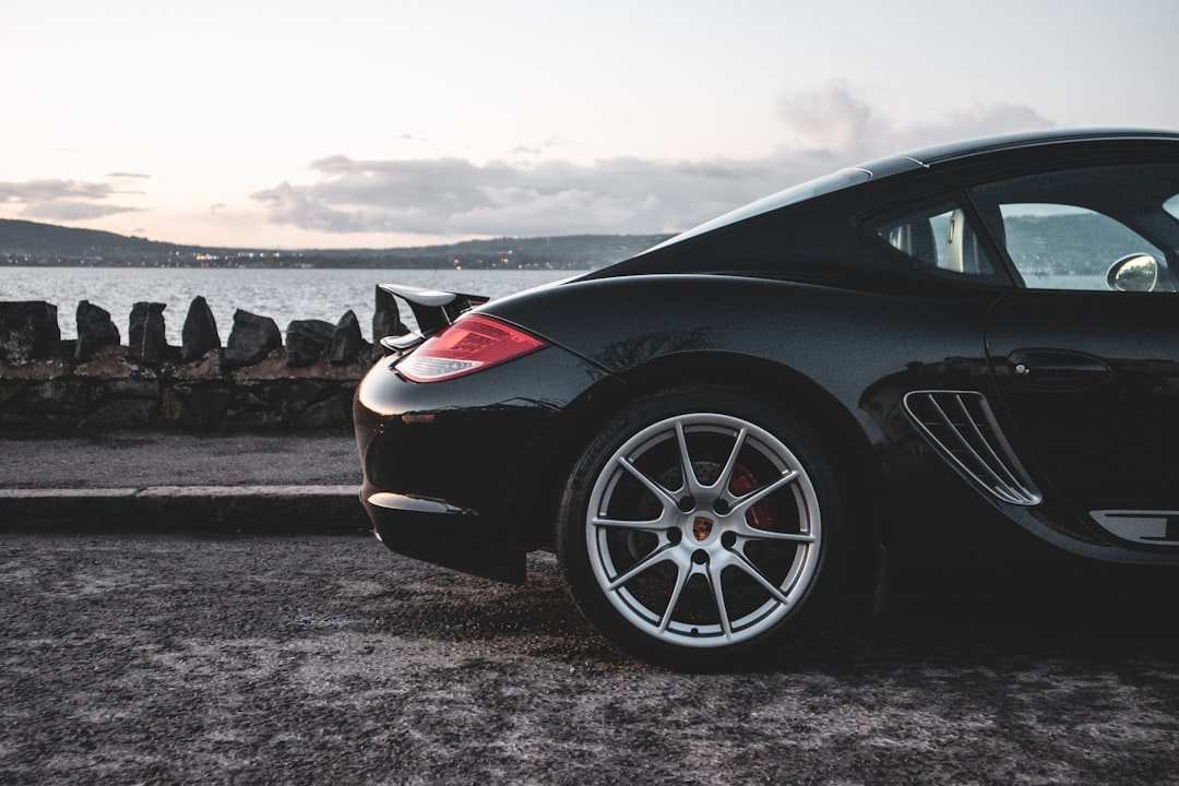 A. Vogel Prostate 1 유기농 쏘팔메토 캡슐