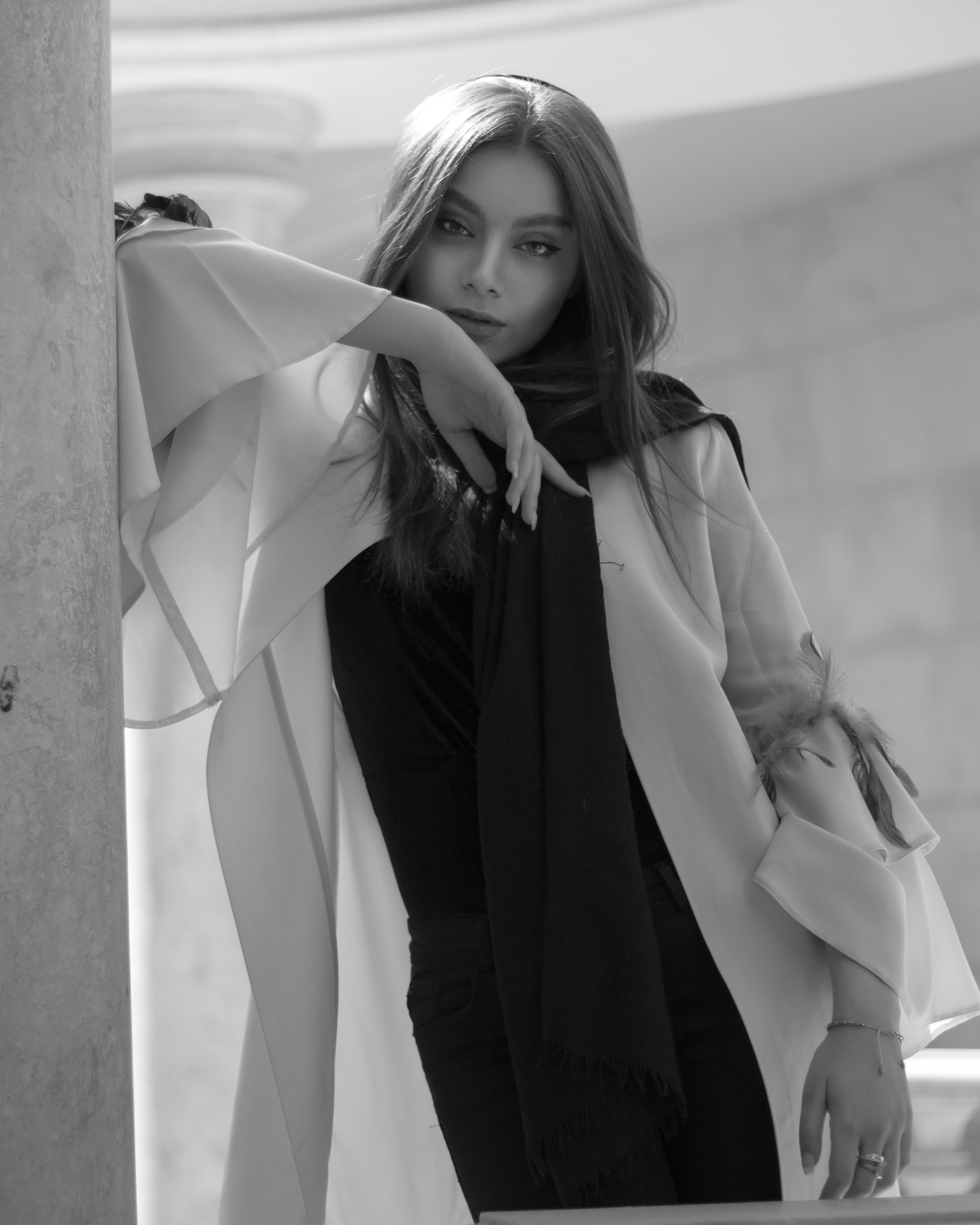 Photo by khashi_photo