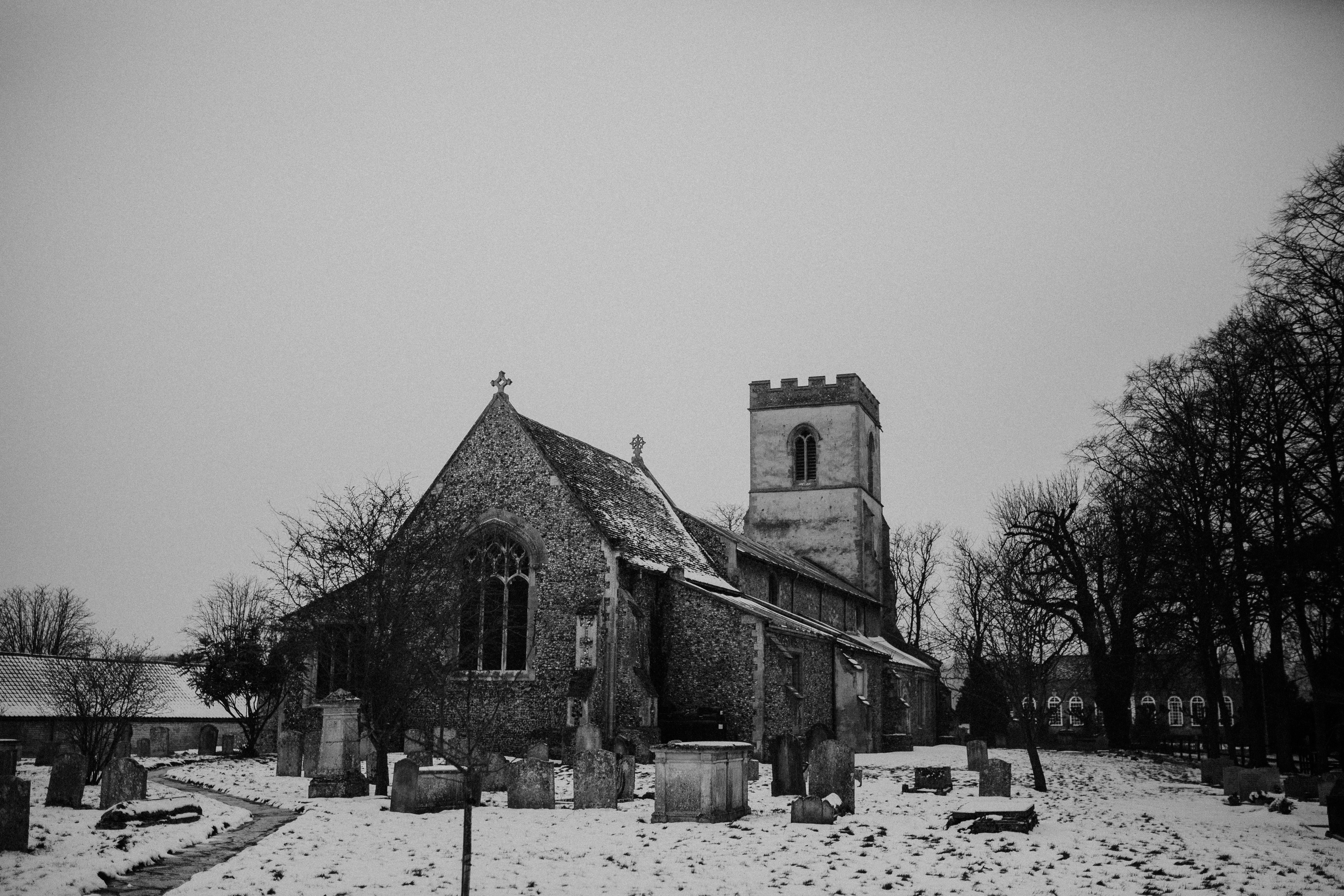 Photo by philhearing