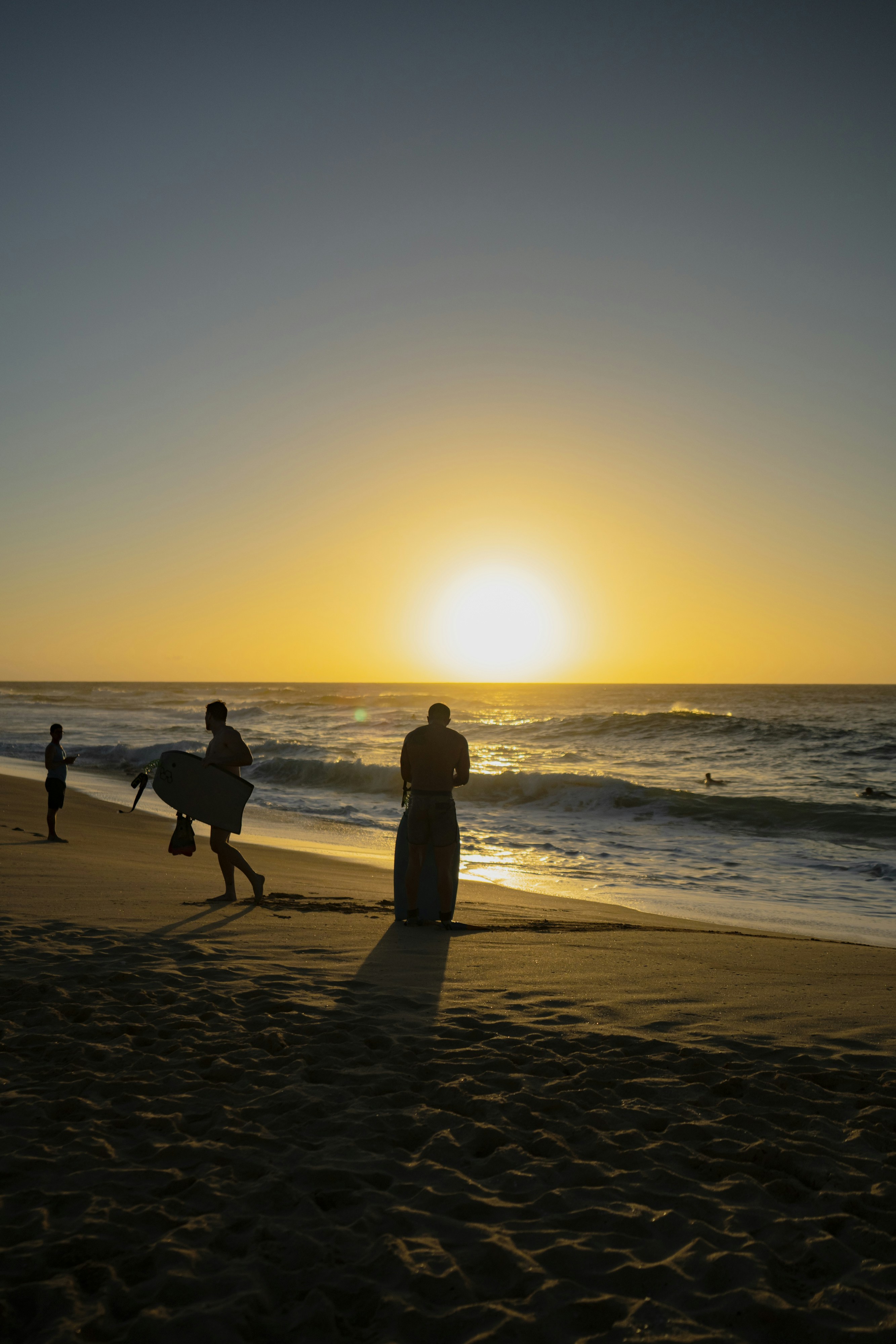 Photo by jess_adventures808