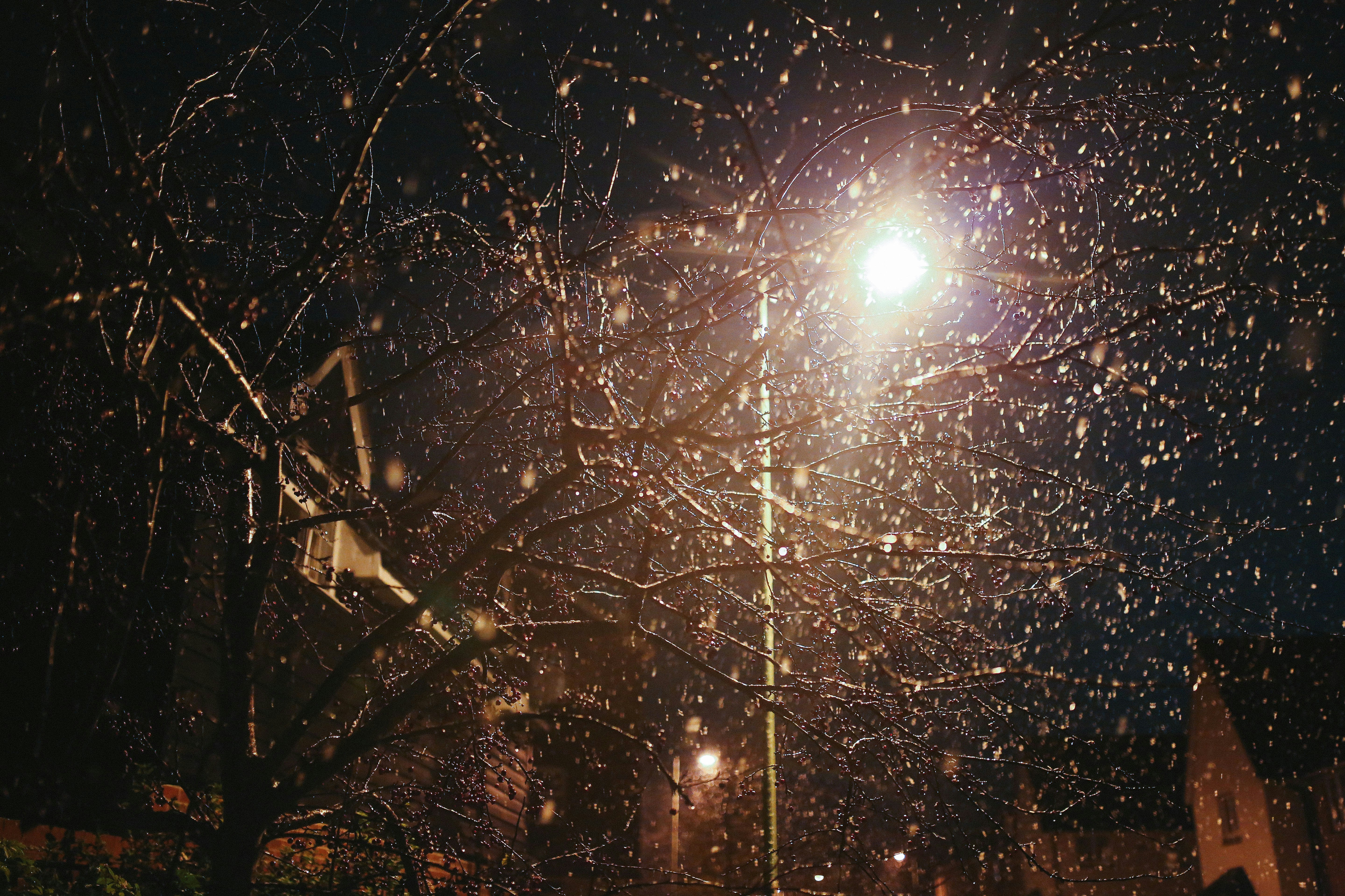 Photo by philhearing