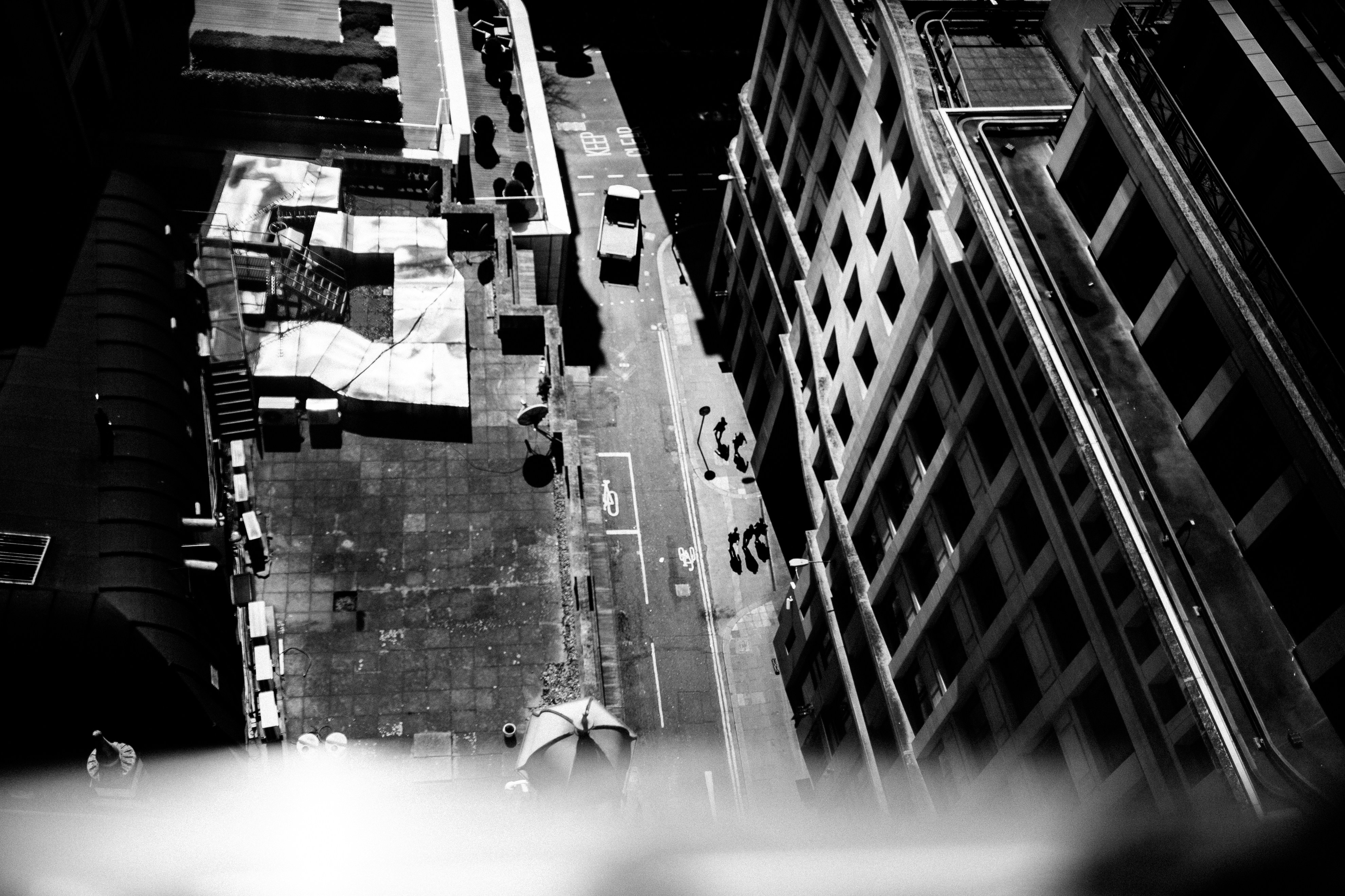 Photo by philhearing