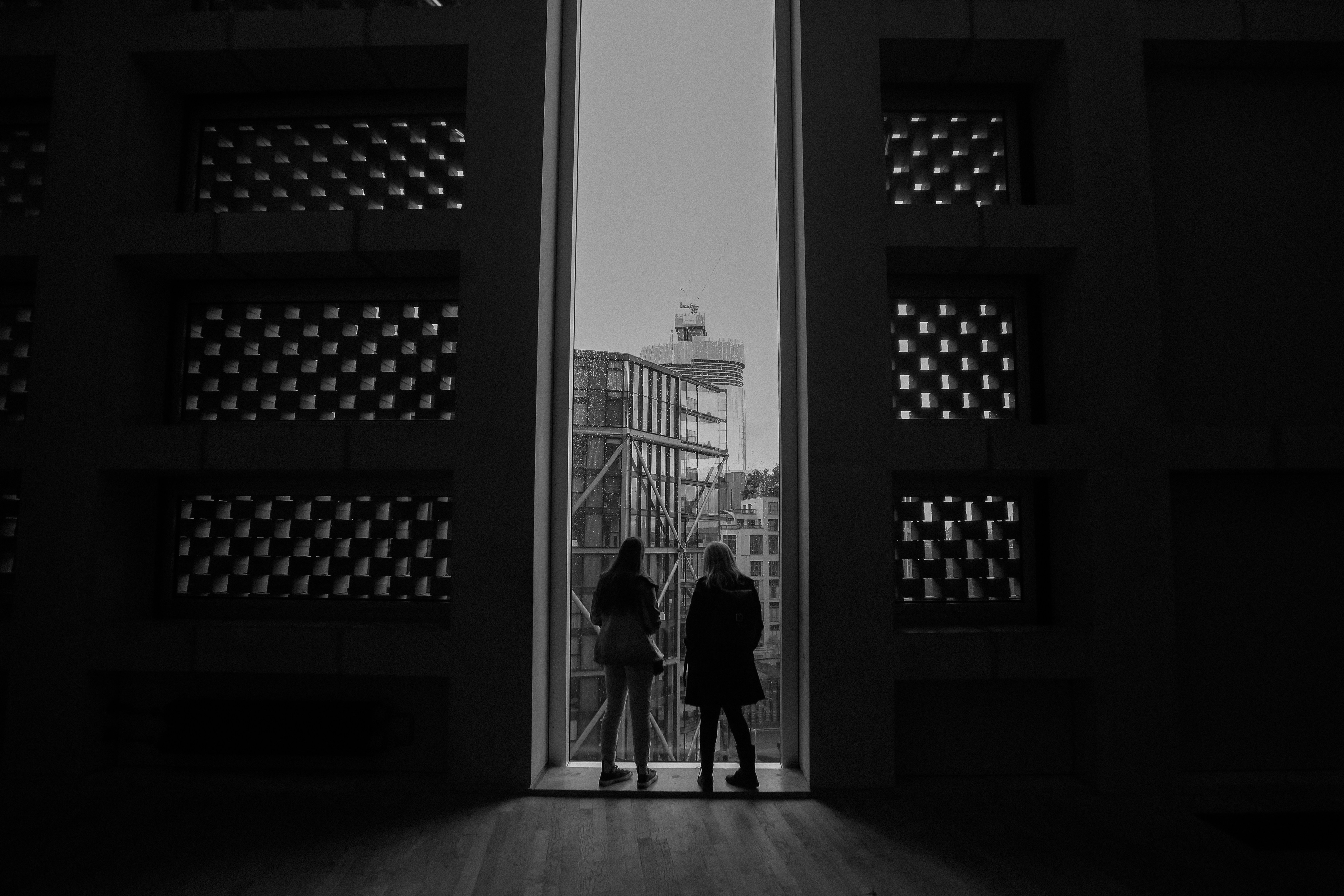 As people look for ways to make new friends, here are the apps promising to help