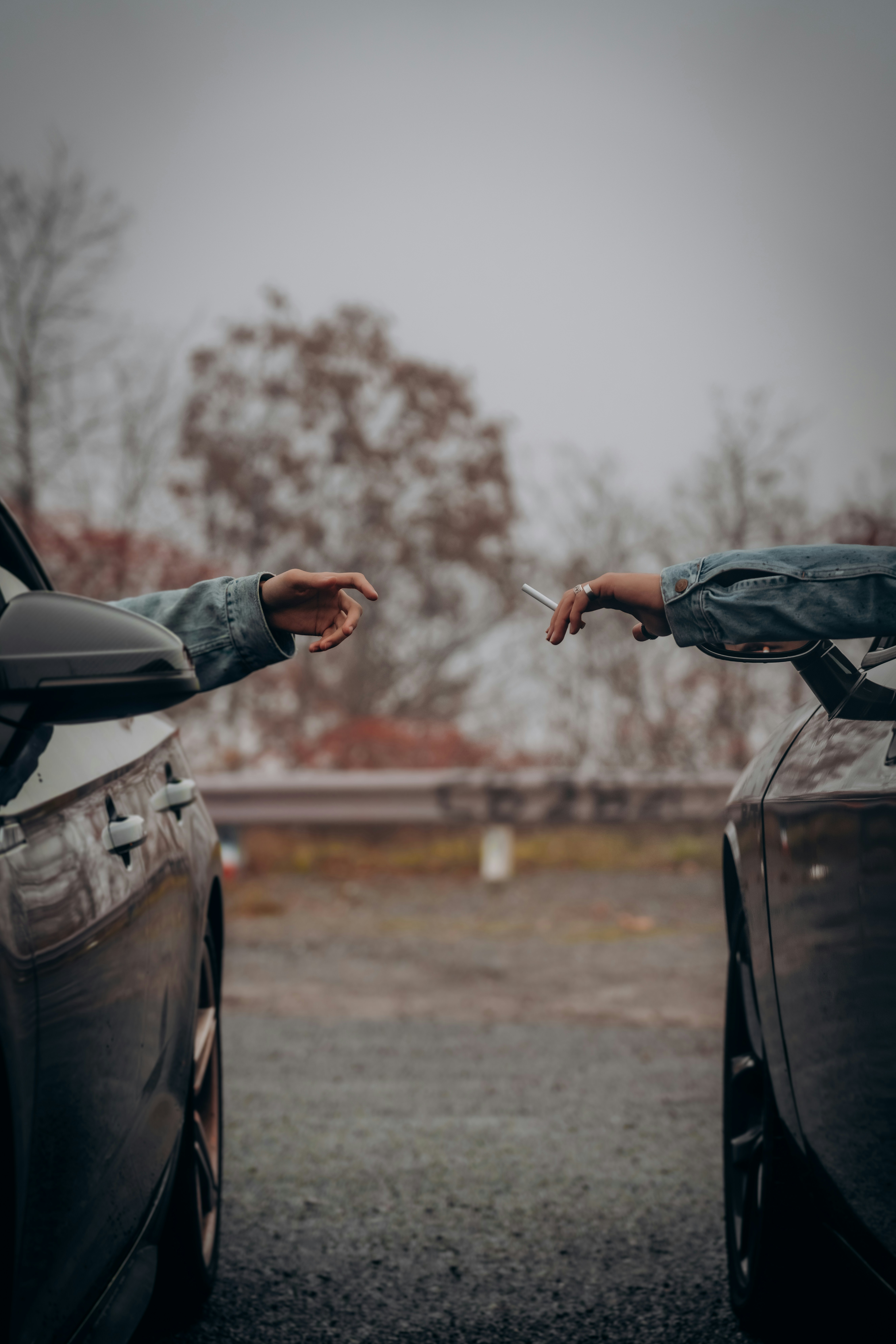 3. 選ばれる美容鍼灸院の特徴とポイント