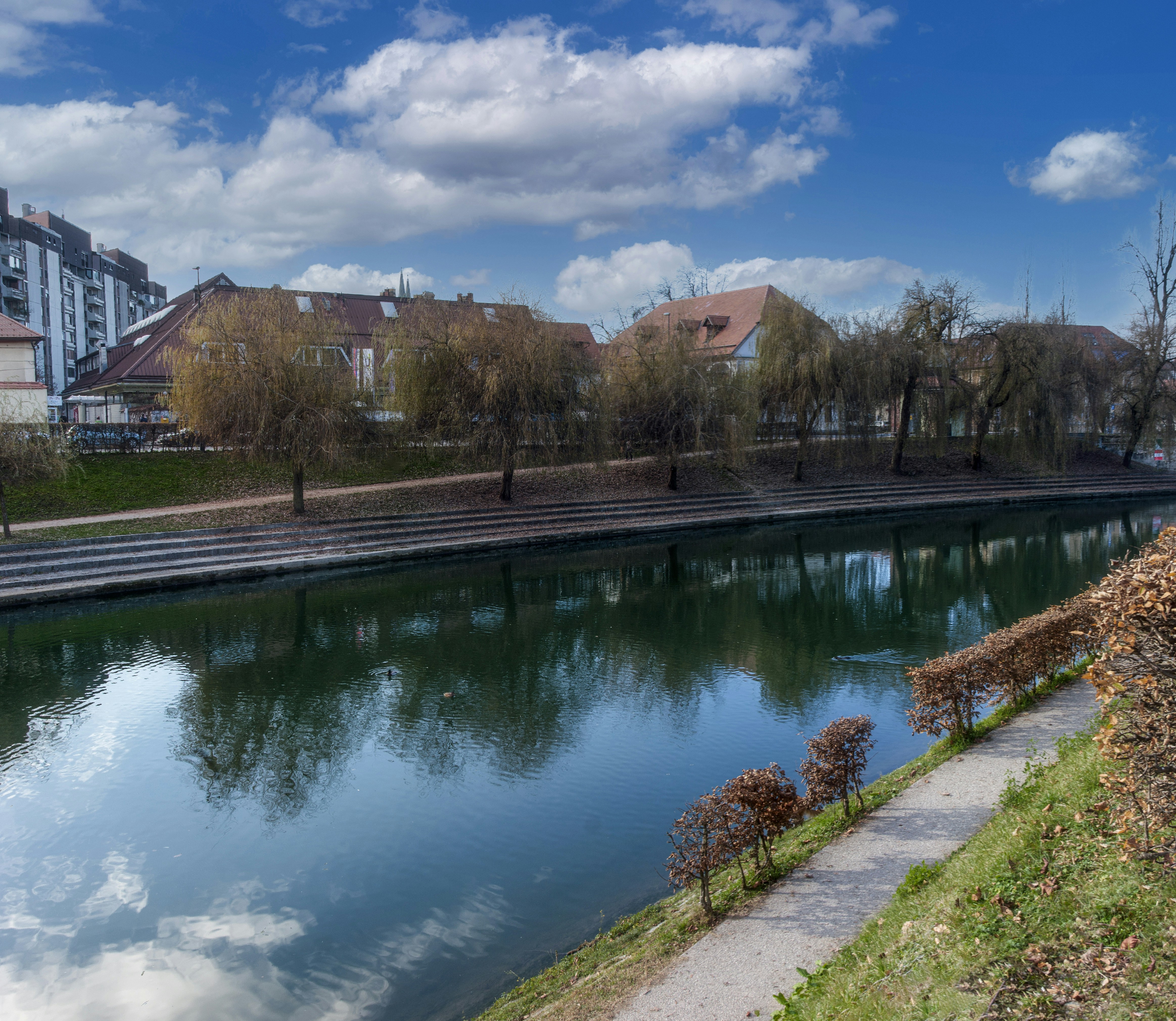 Photo by eugene_kuznetsov