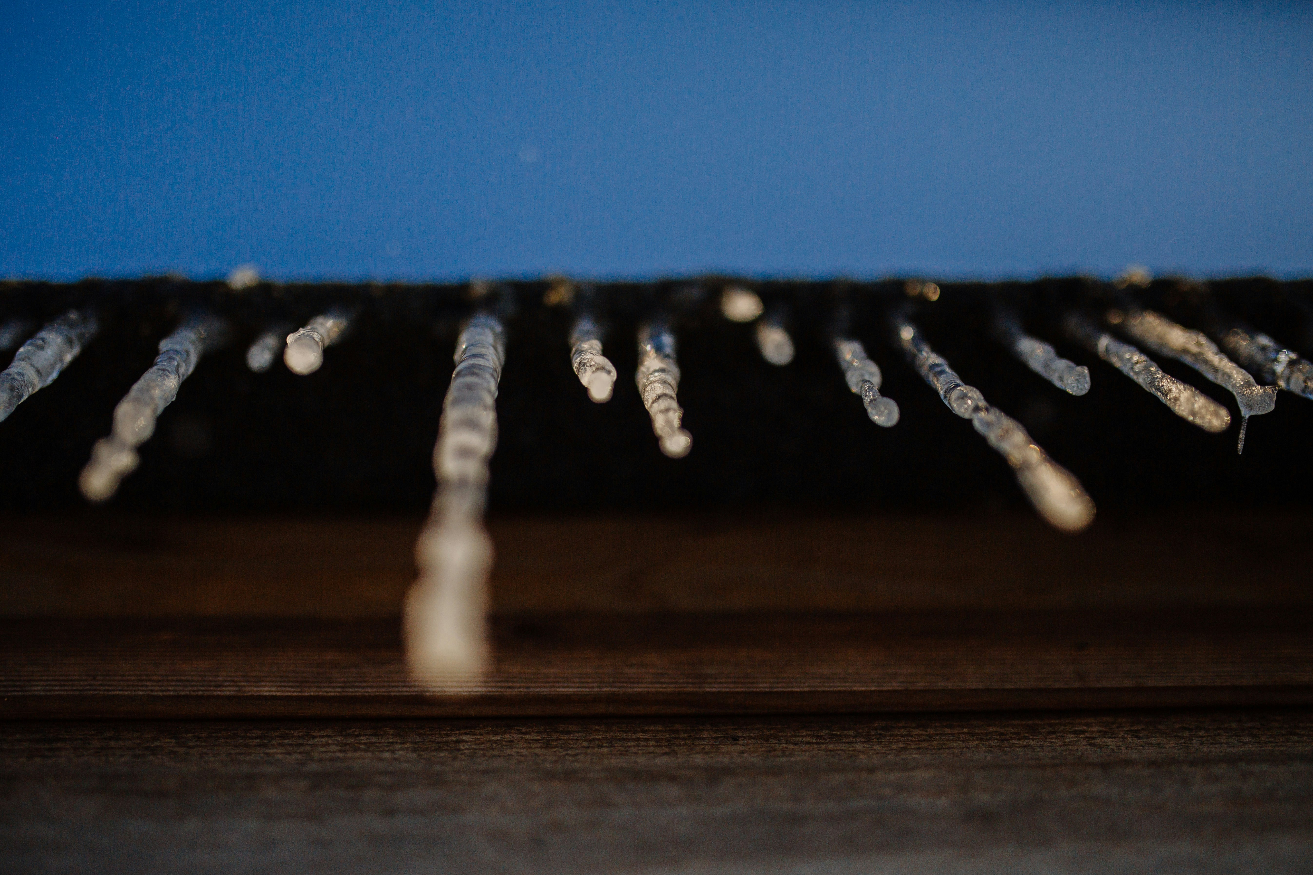 Photo by philhearing