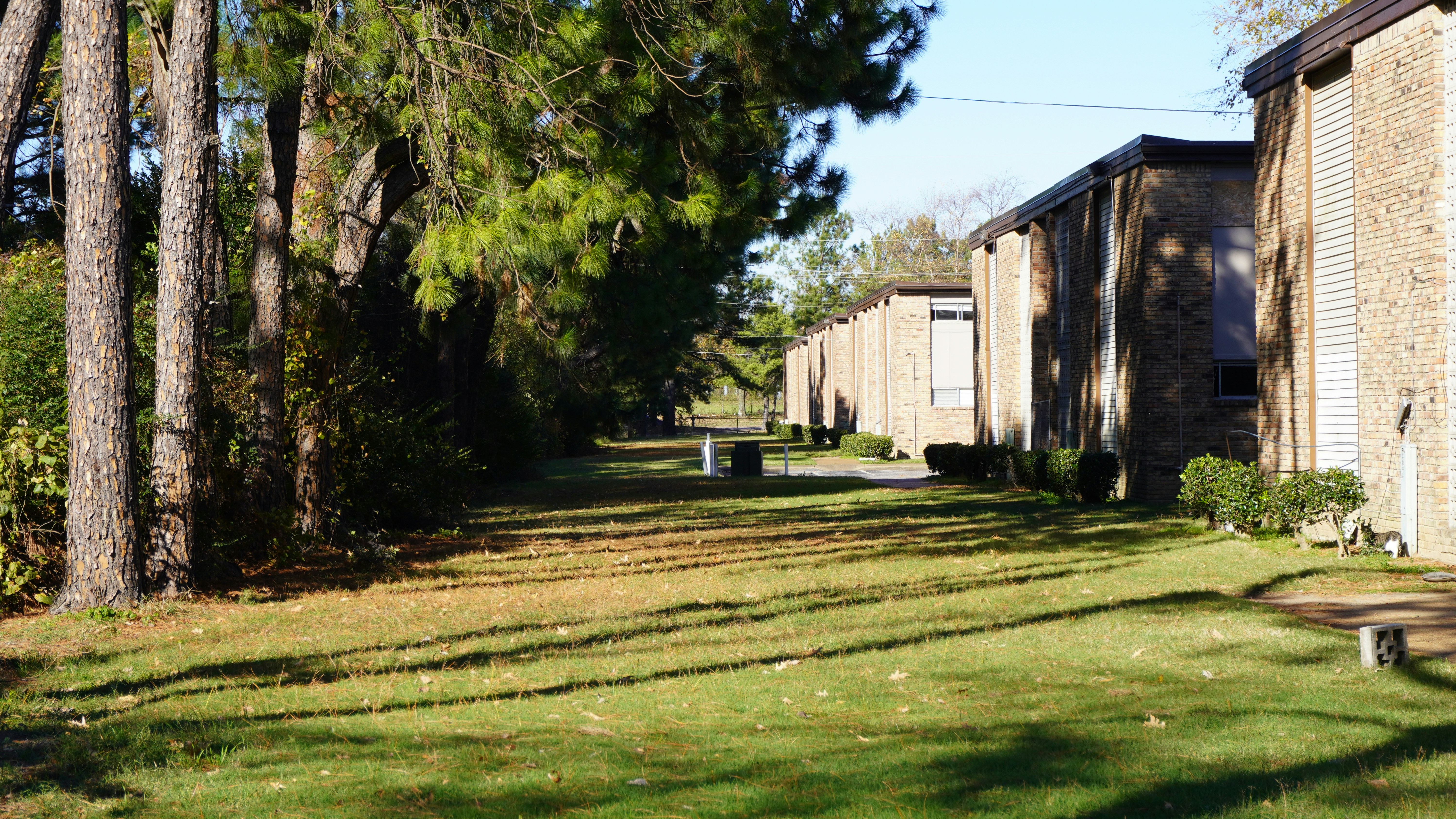 Cottonwood Apartments 17 best free cottonwood apartment, apartments