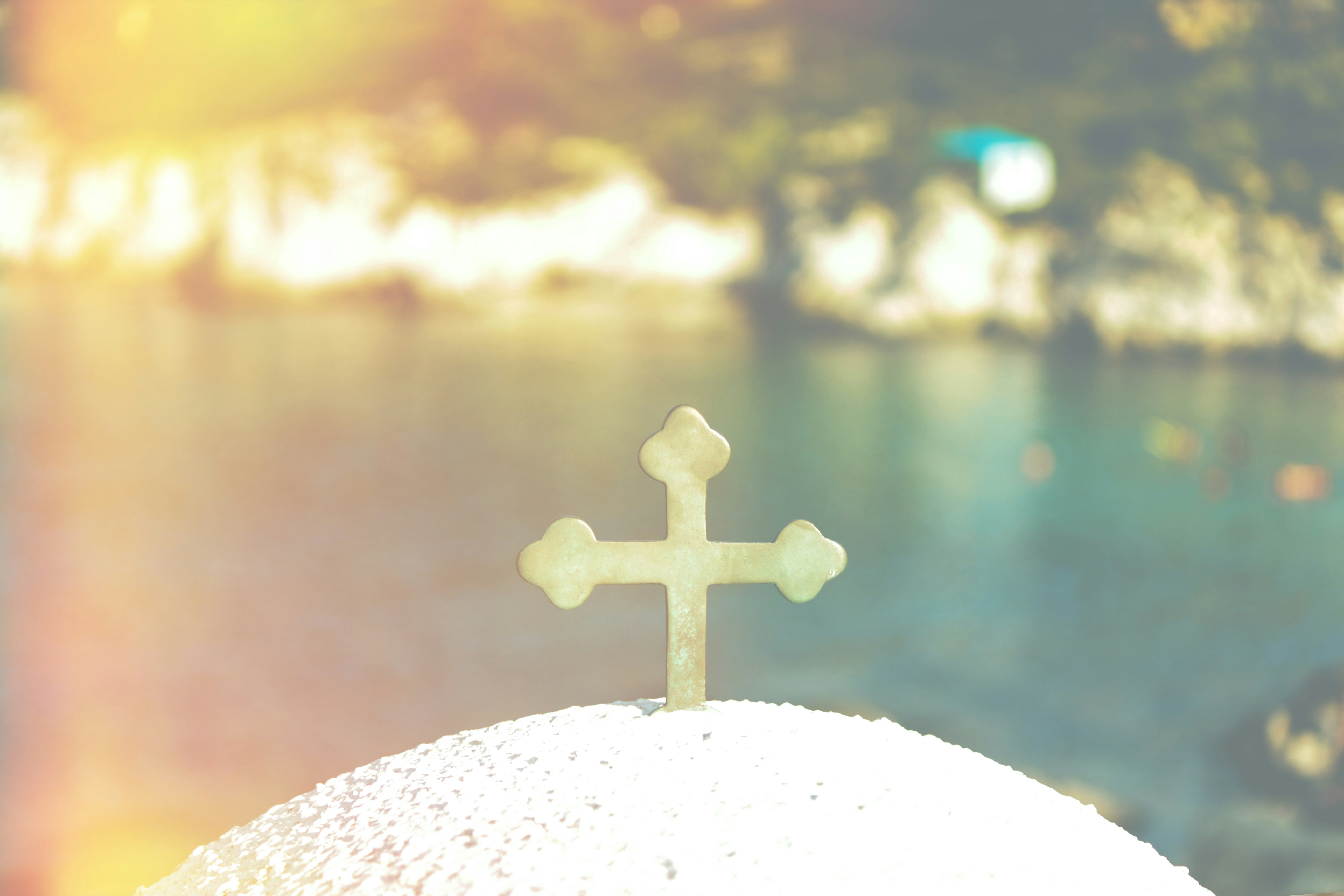 Photo by _miltiadis_