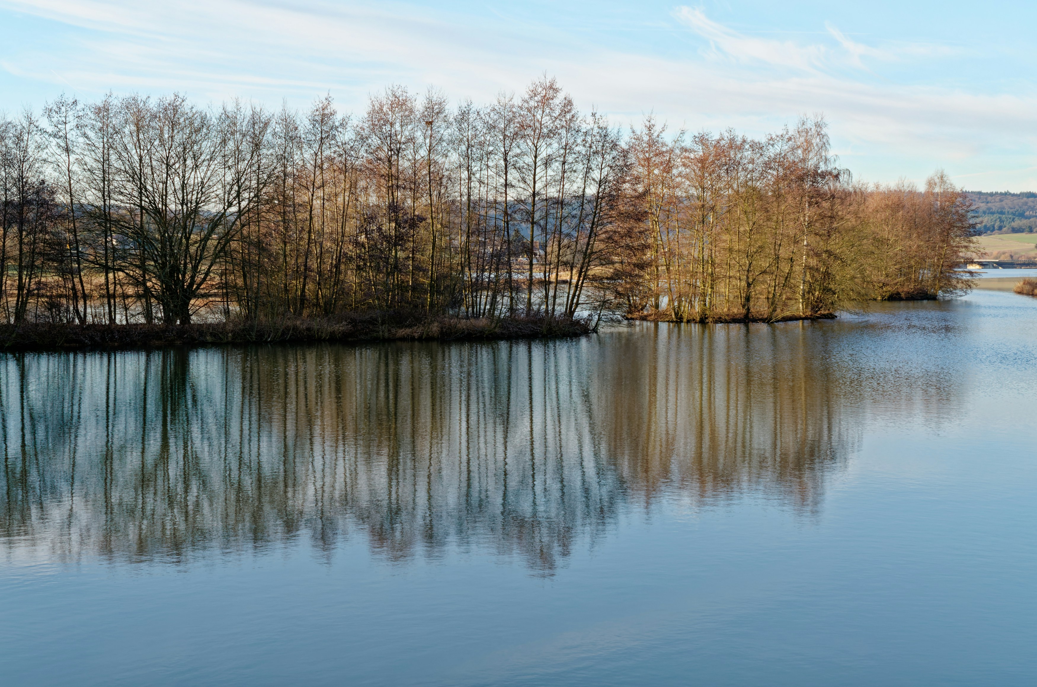 Photo by designbytholen