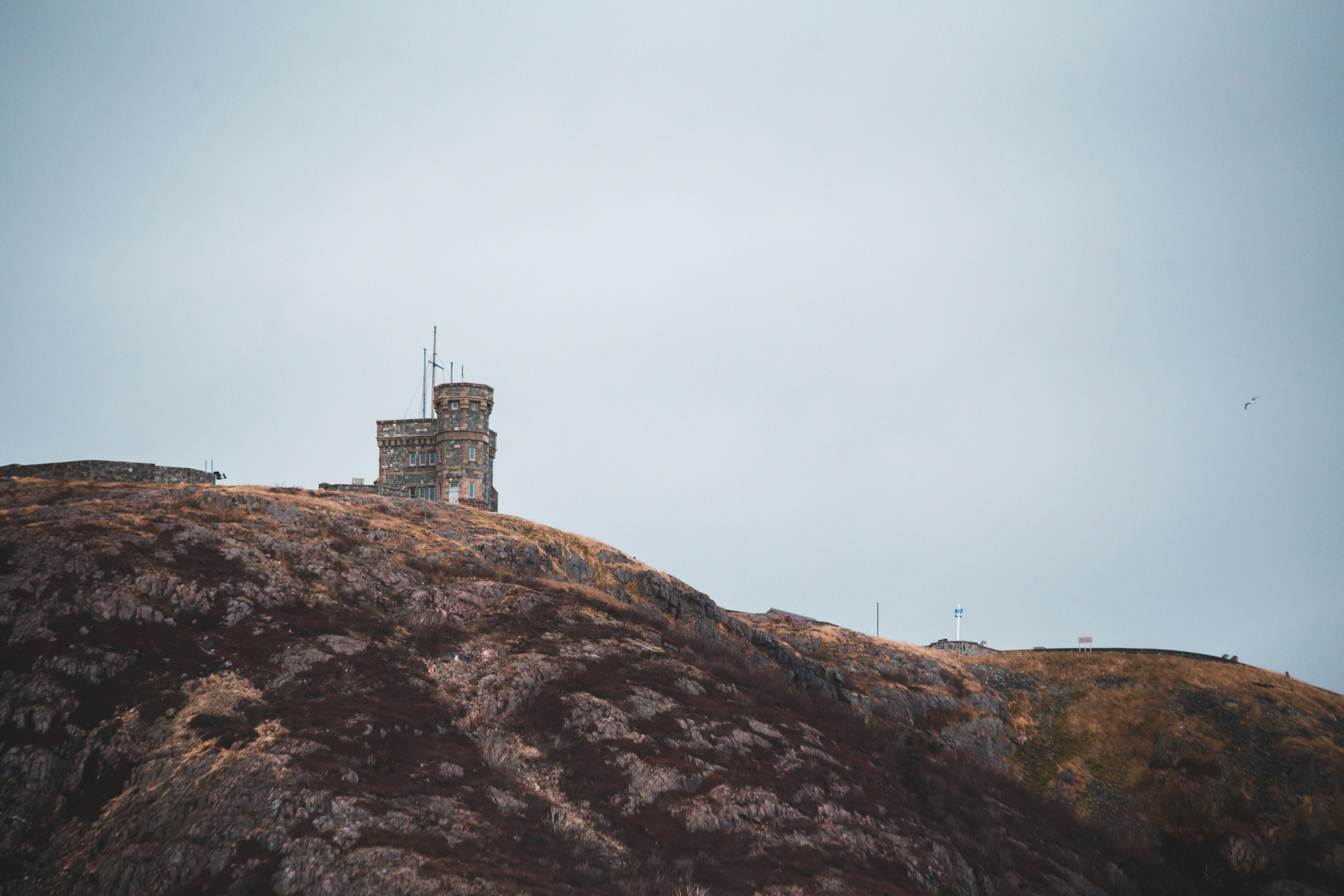 Photo by introspectivedsgn