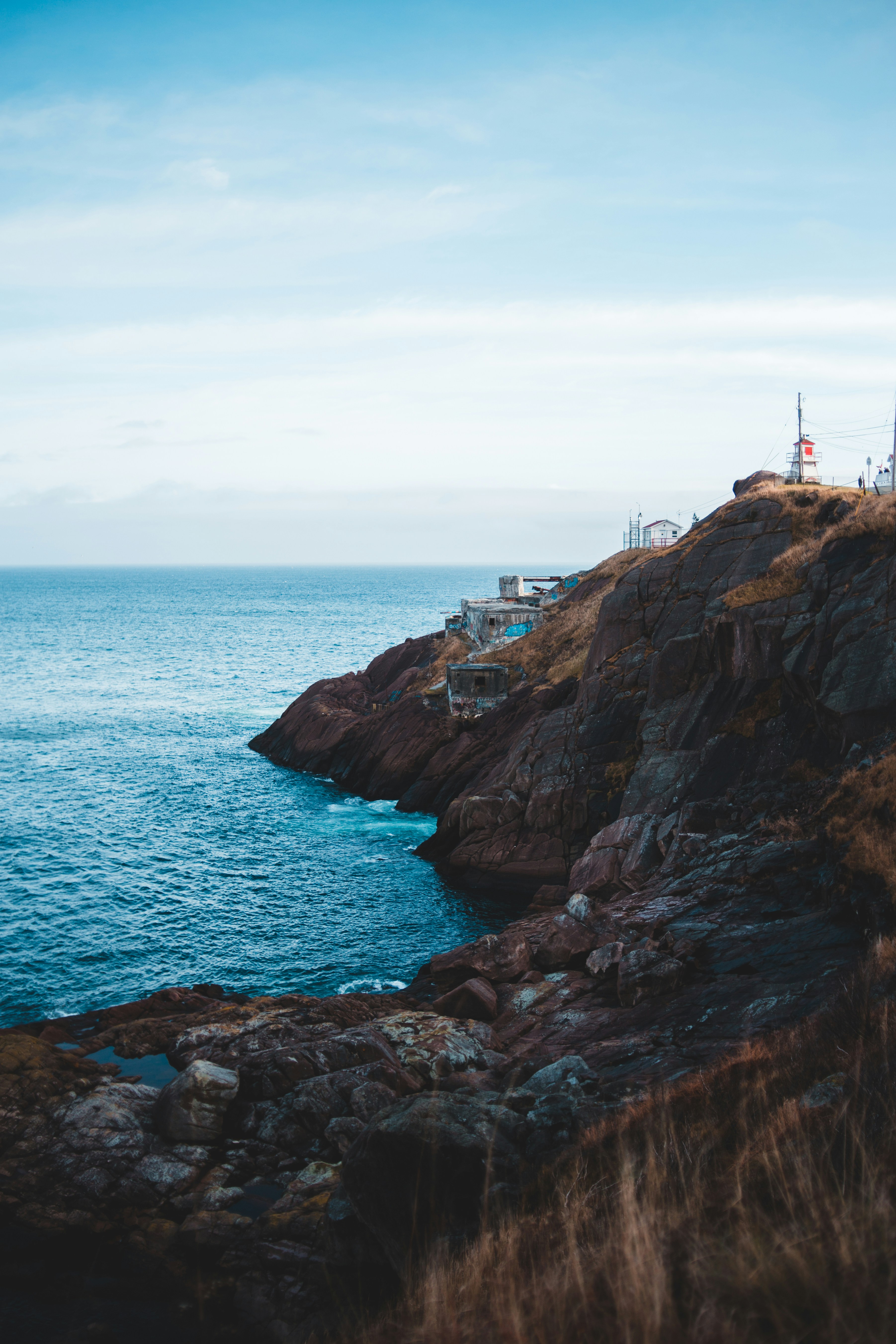 Photo by introspectivedsgn