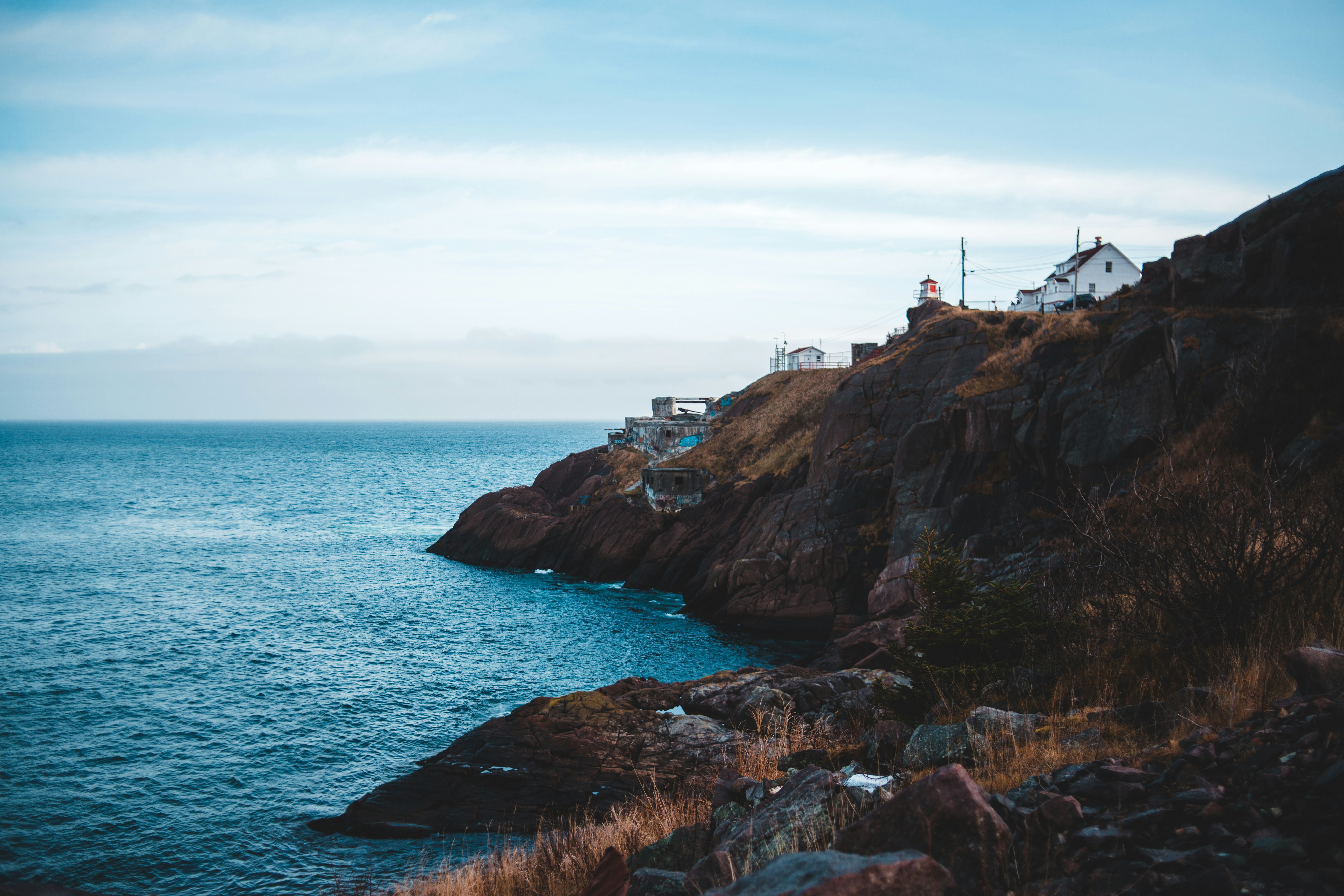 Photo by introspectivedsgn