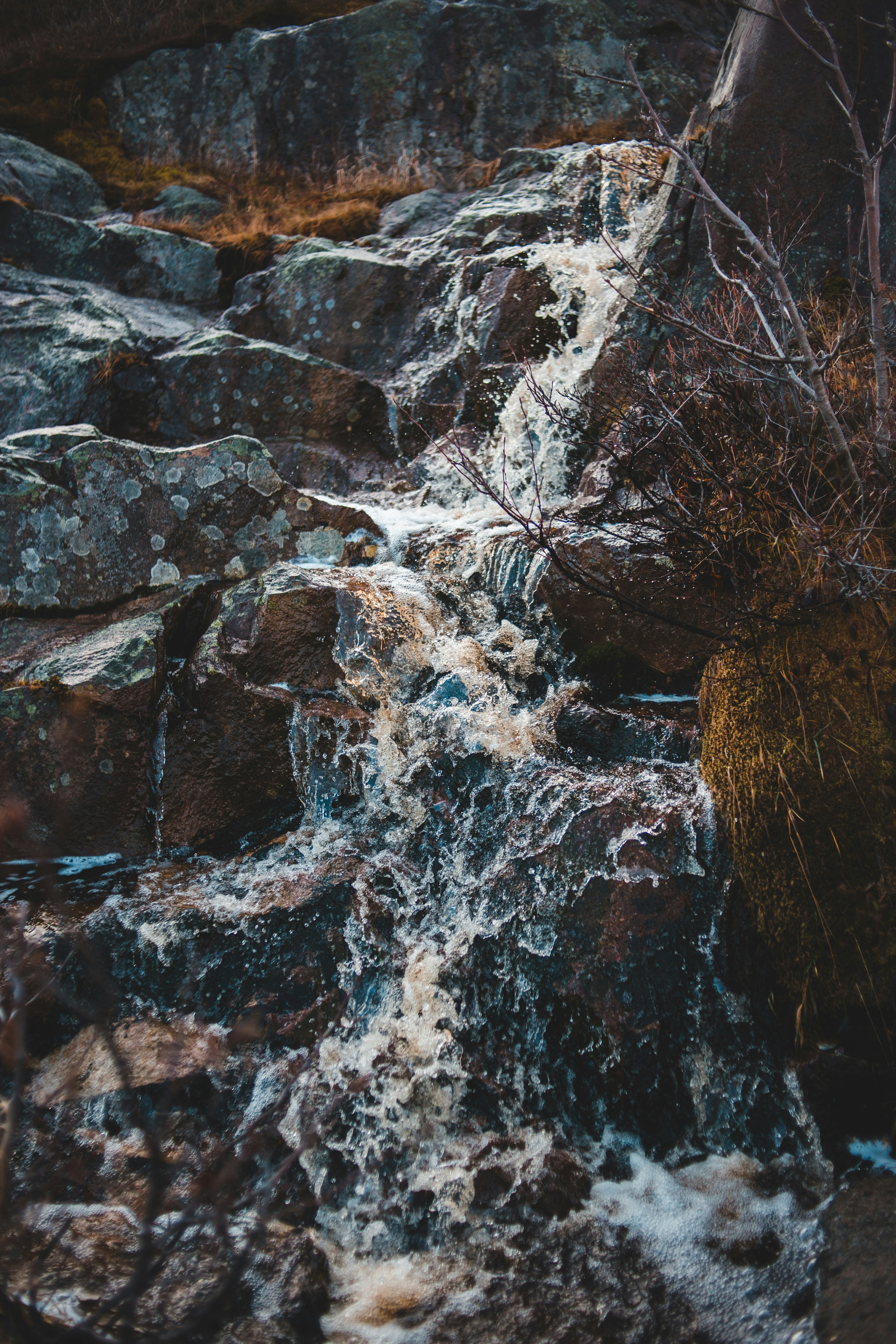 Photo by introspectivedsgn