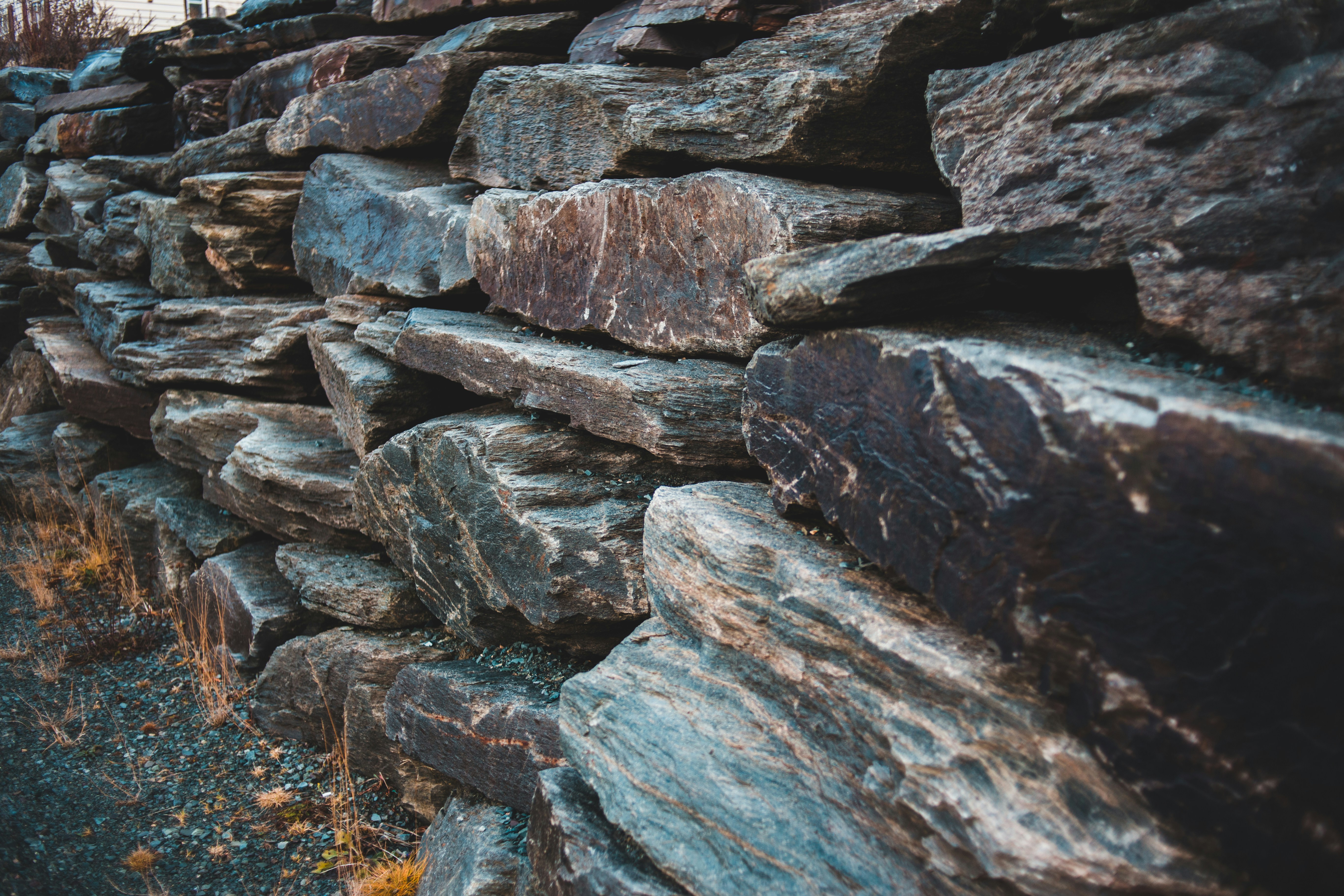 Photo by introspectivedsgn