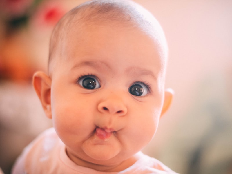 Produce A Super Absorbent Polymer Your Moms And Dads Would Certainly Take Pride In