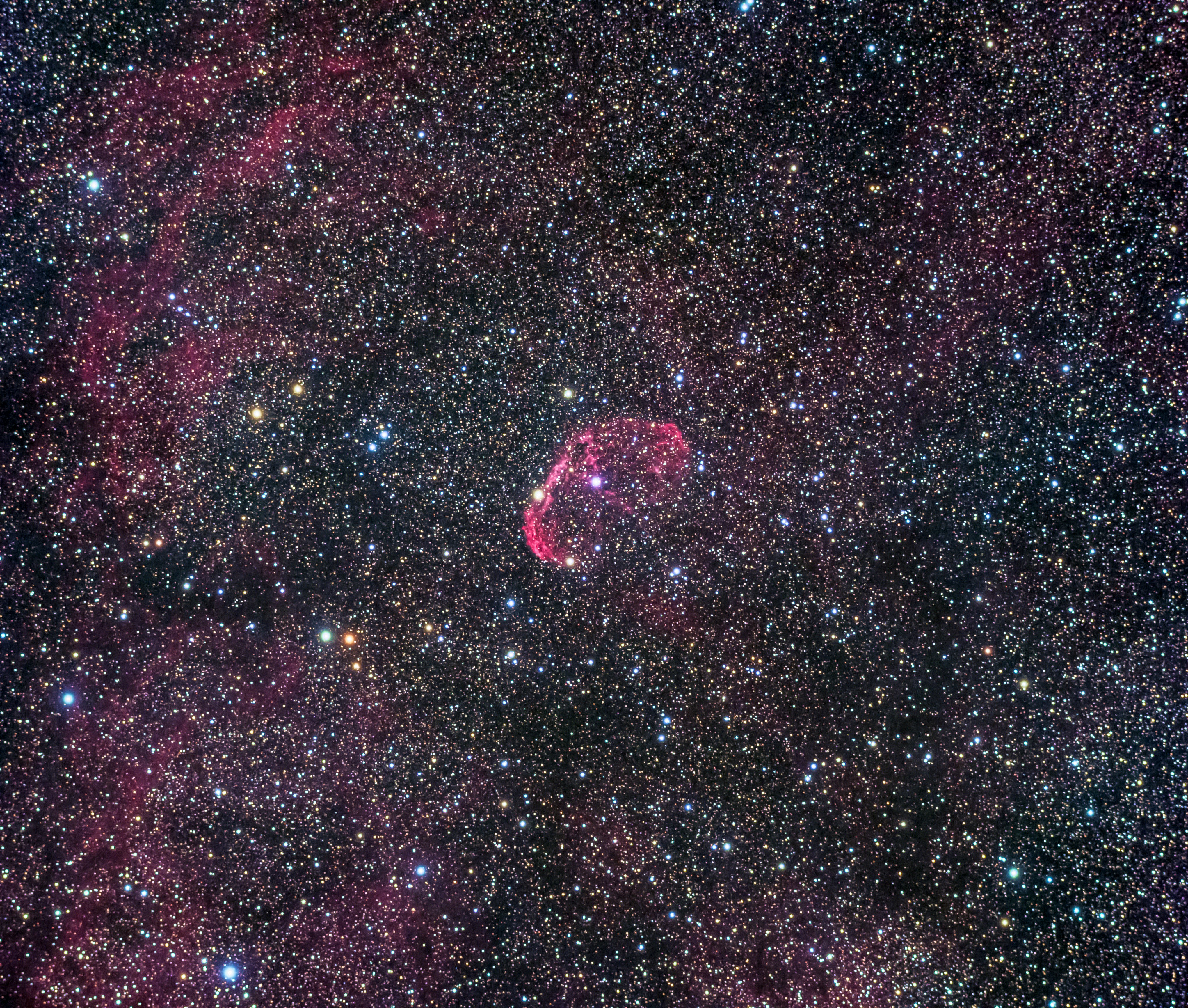 CakeWSwap header image