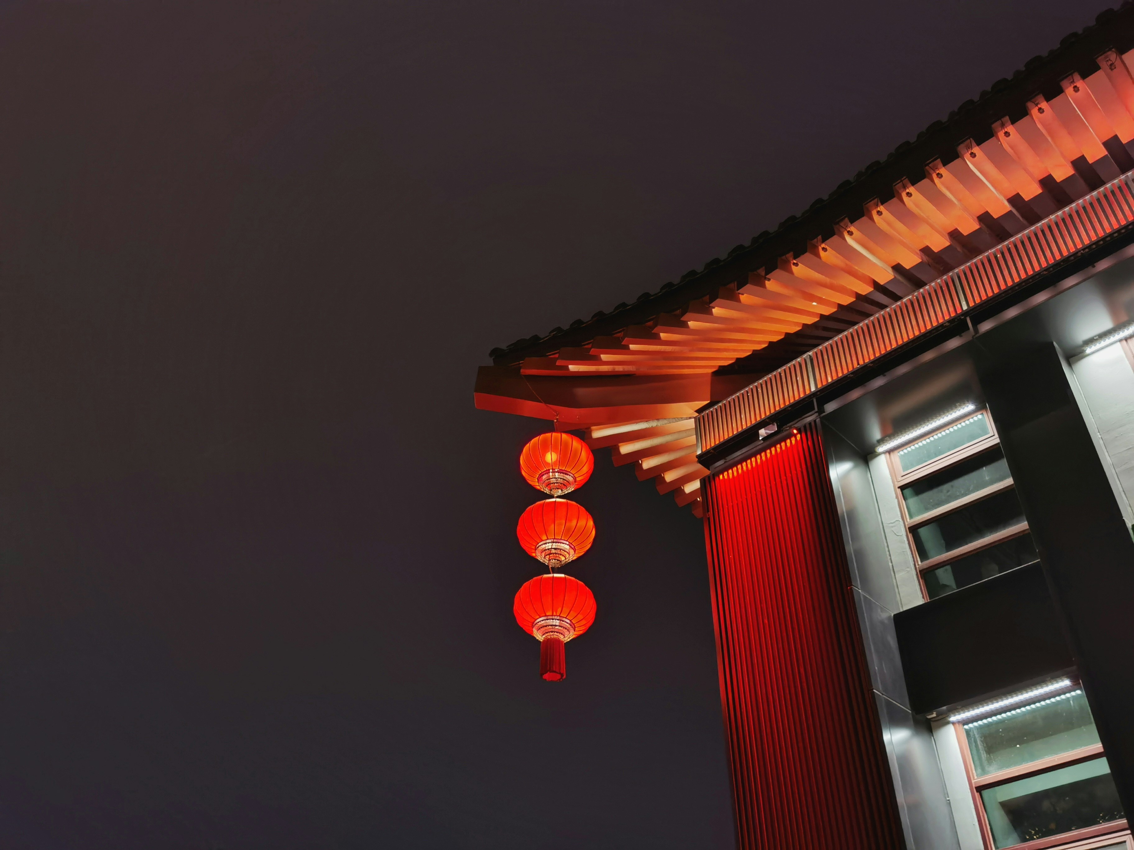 Photo by silverarrow